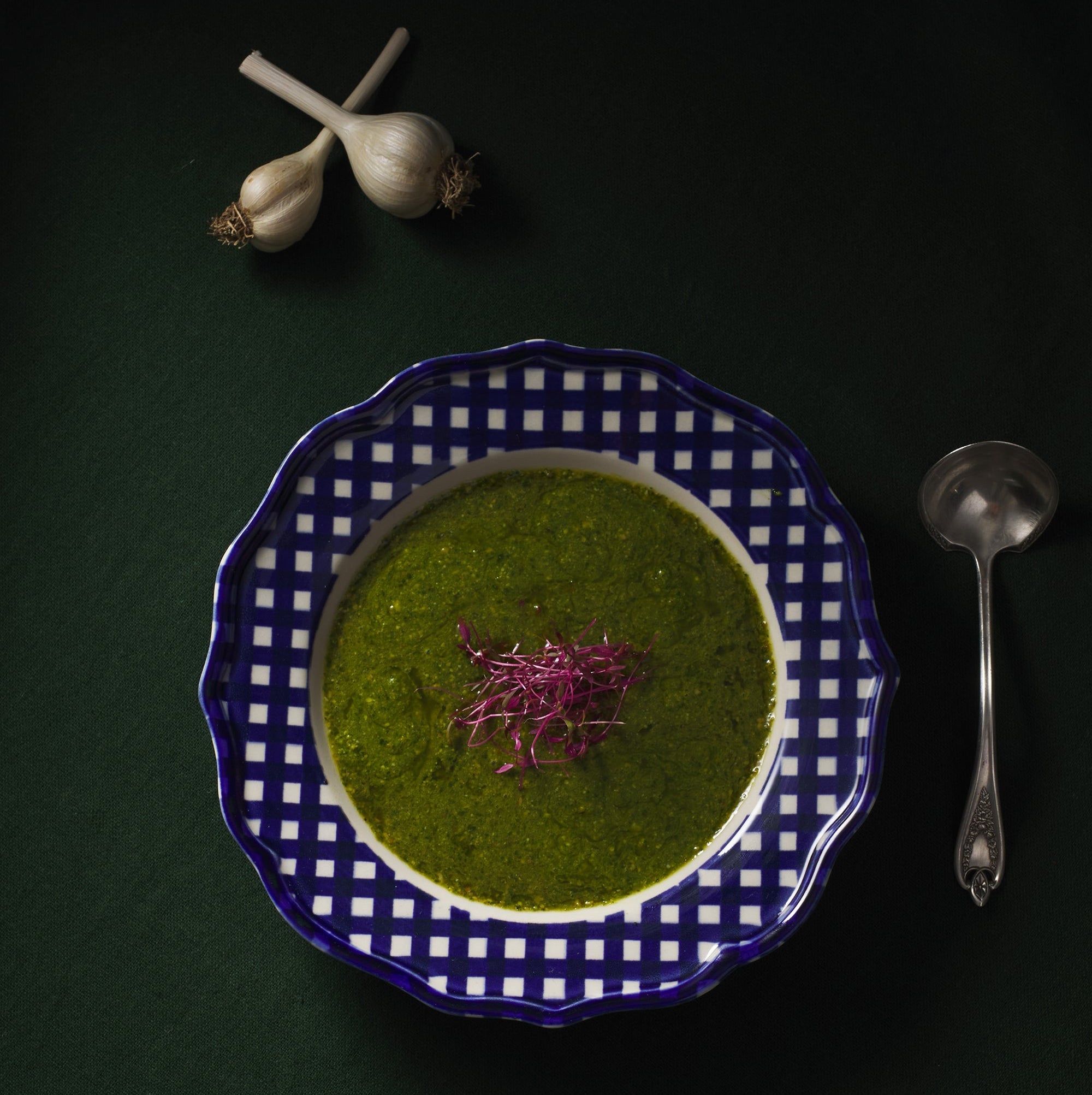 Beatrix Pasta Bowl Set of 4