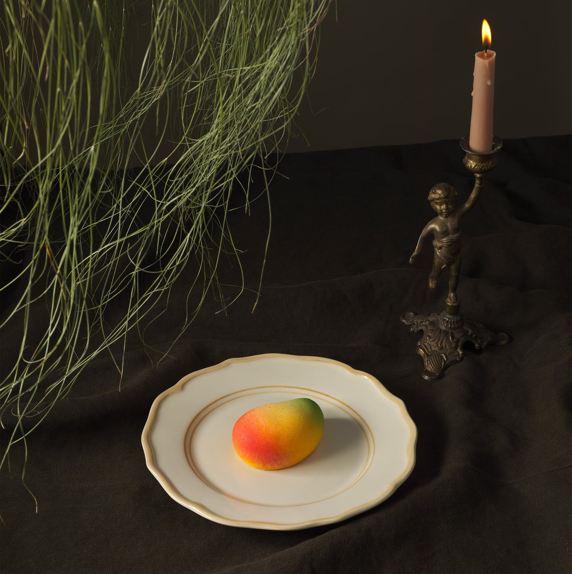 Colette Side Plate Set of 4