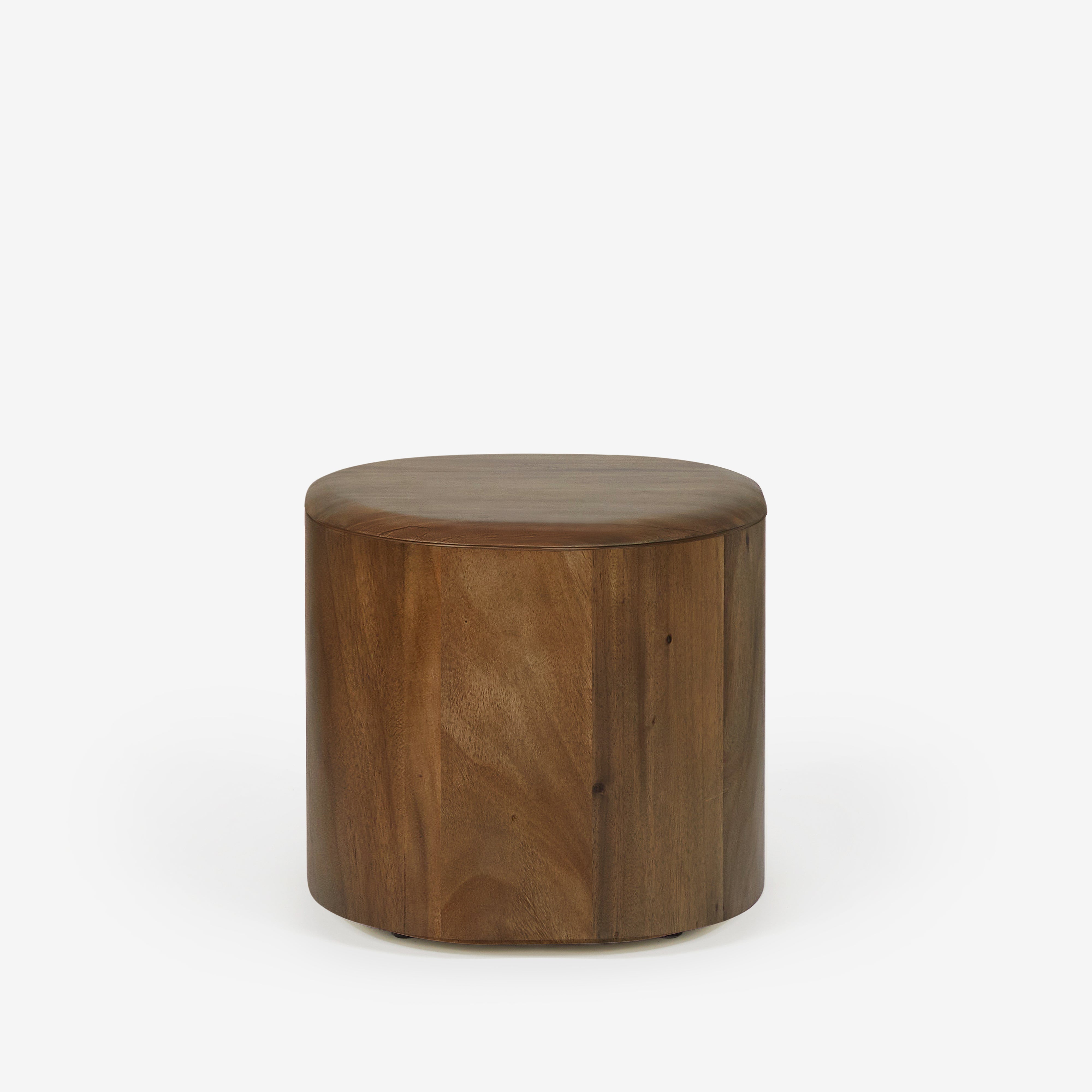 Santiago Side Table