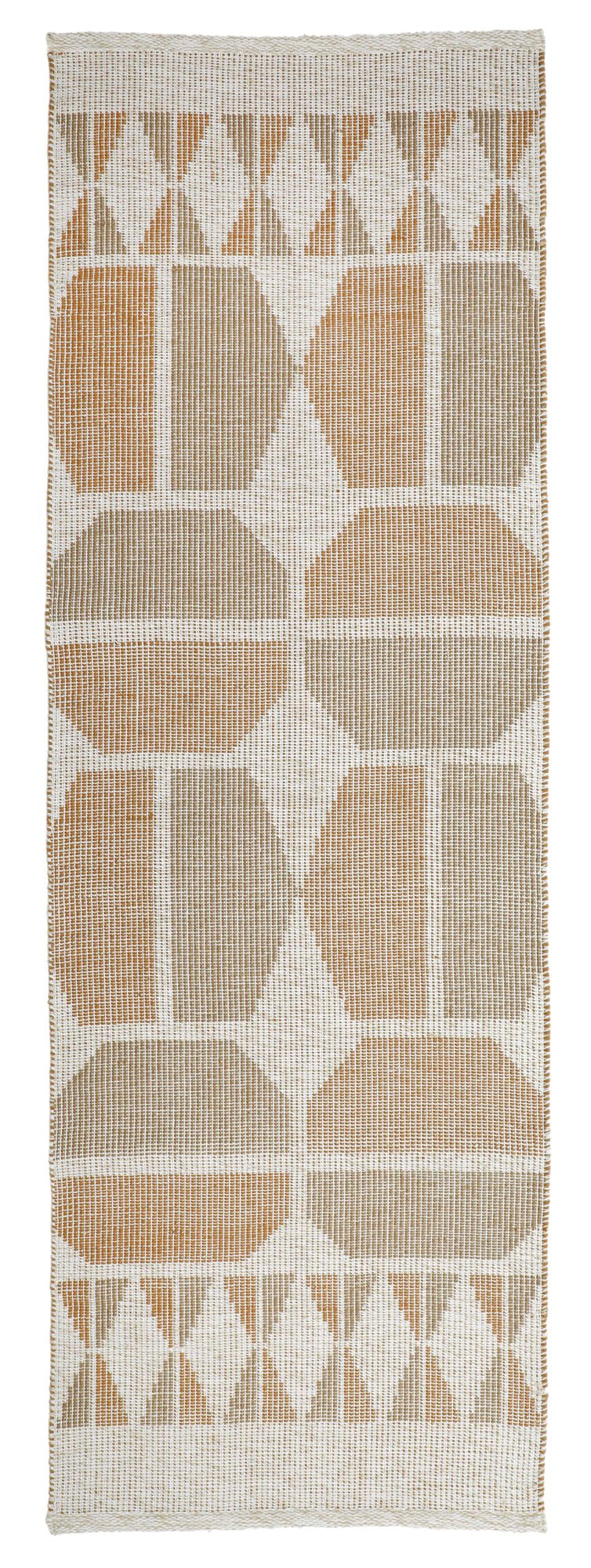 Flatweave Javi Rug