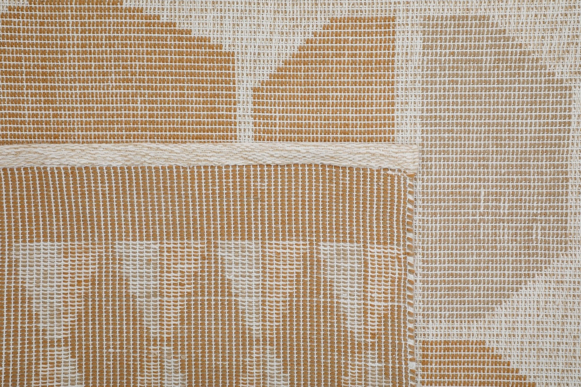 Flatweave Javi Rug