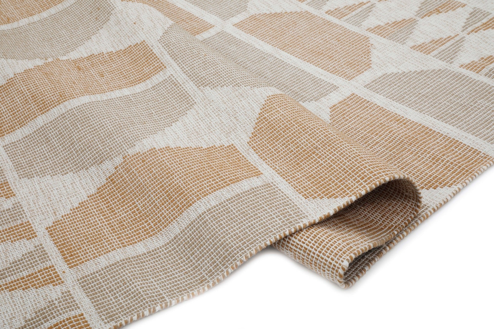 Flatweave Javi Rug