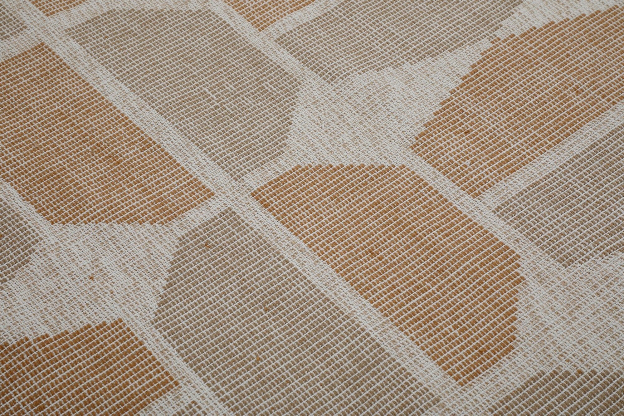 Flatweave Javi Rug
