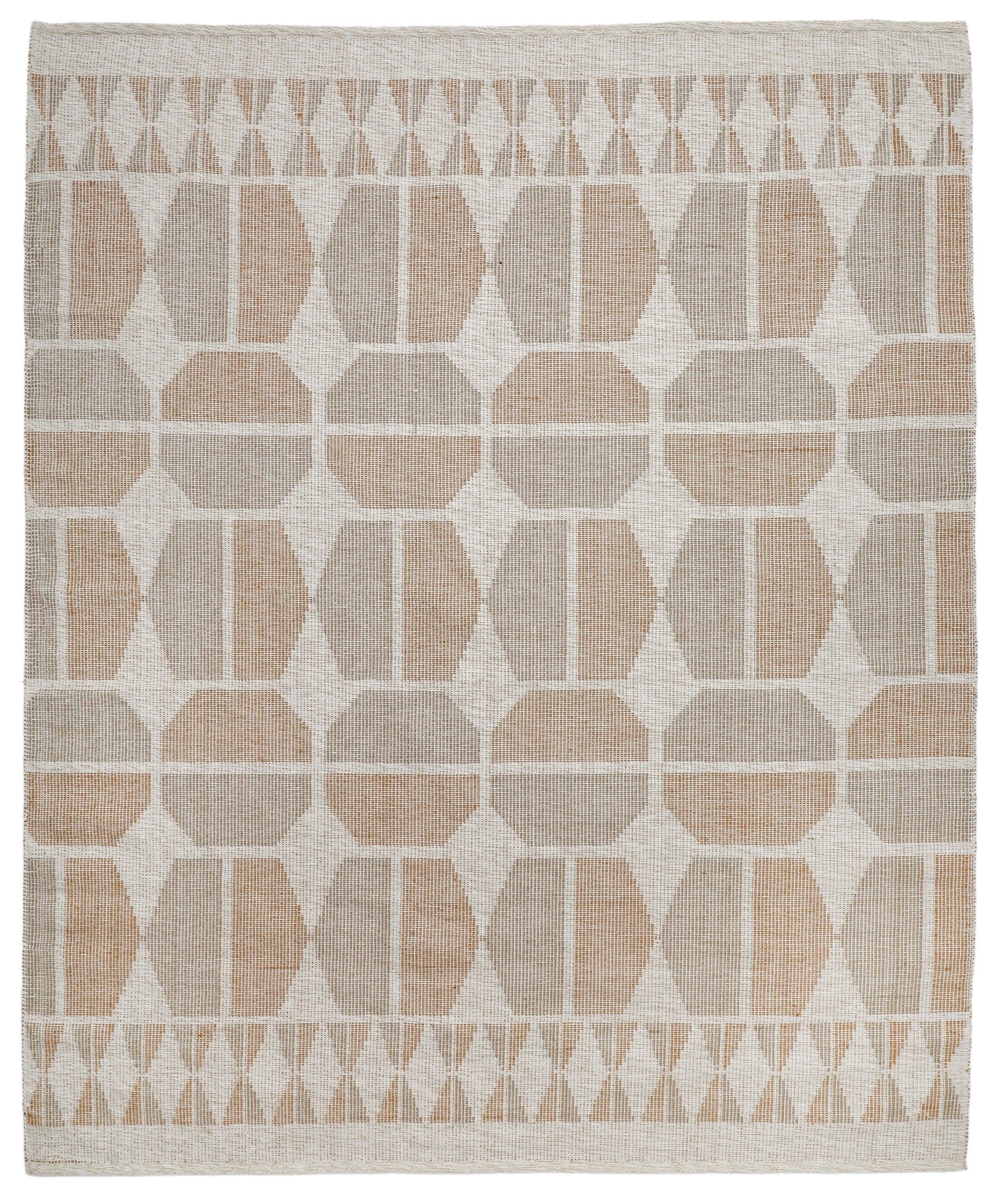 Flatweave Javi Rug