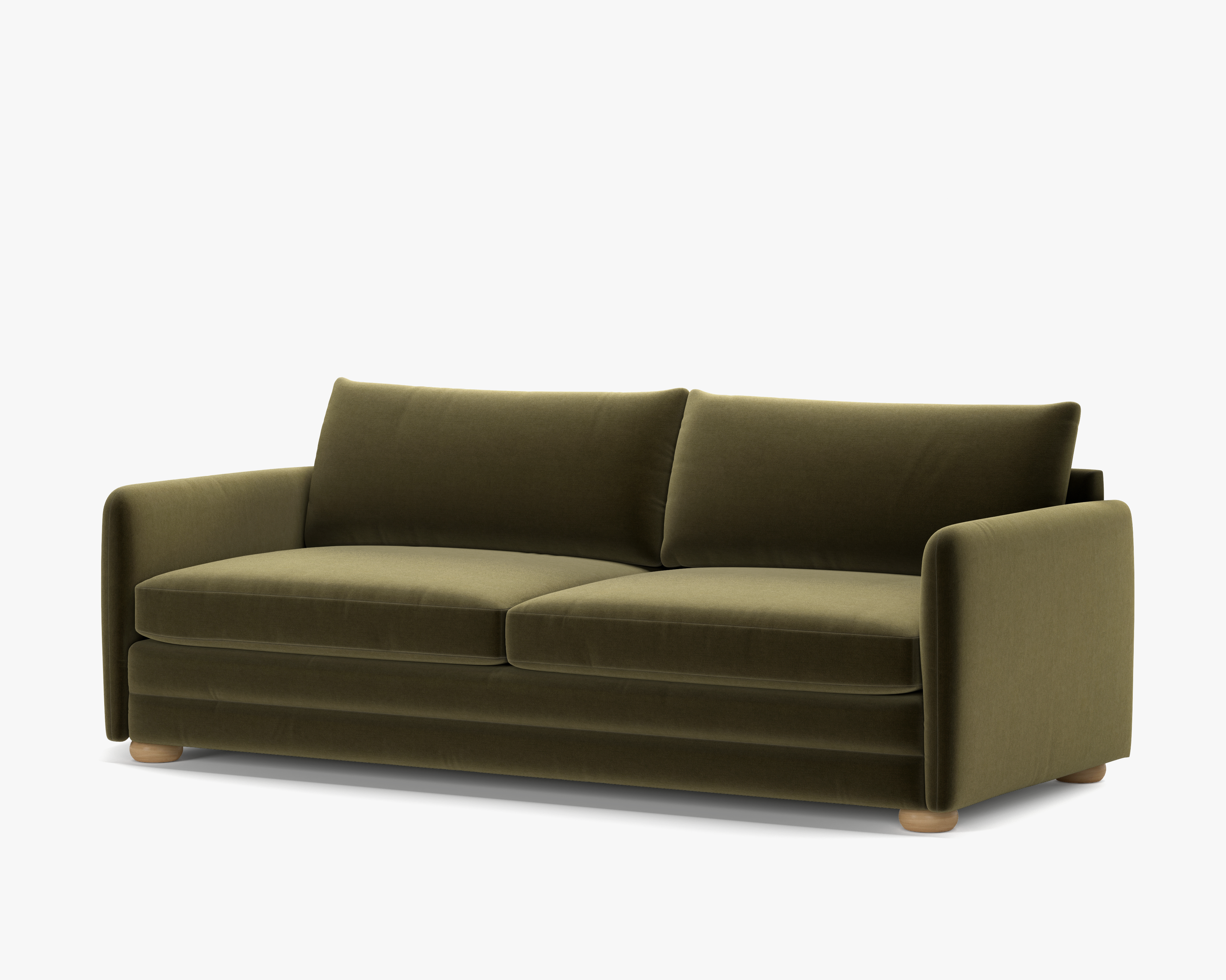 Naomi Sofa