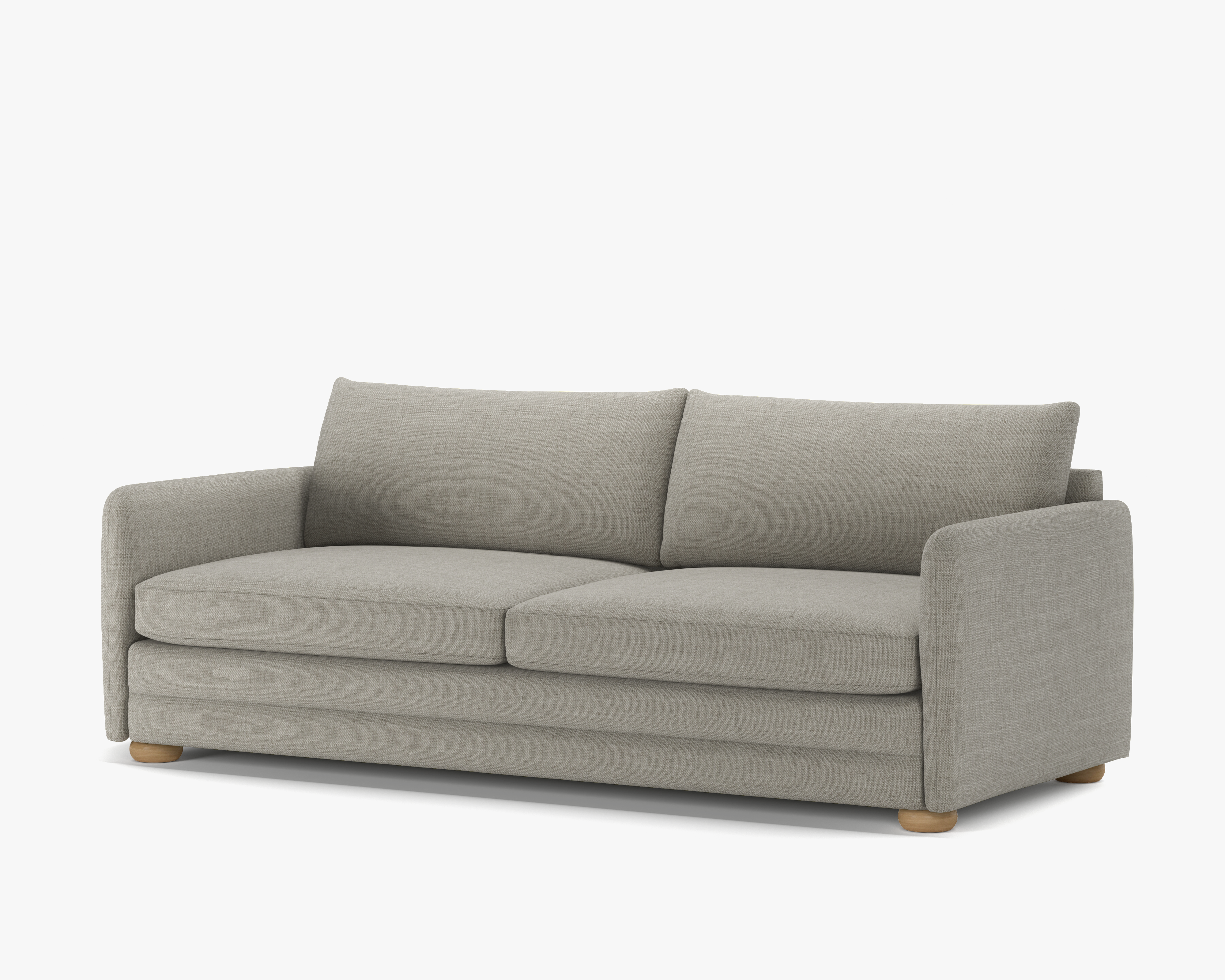 Naomi Sofa