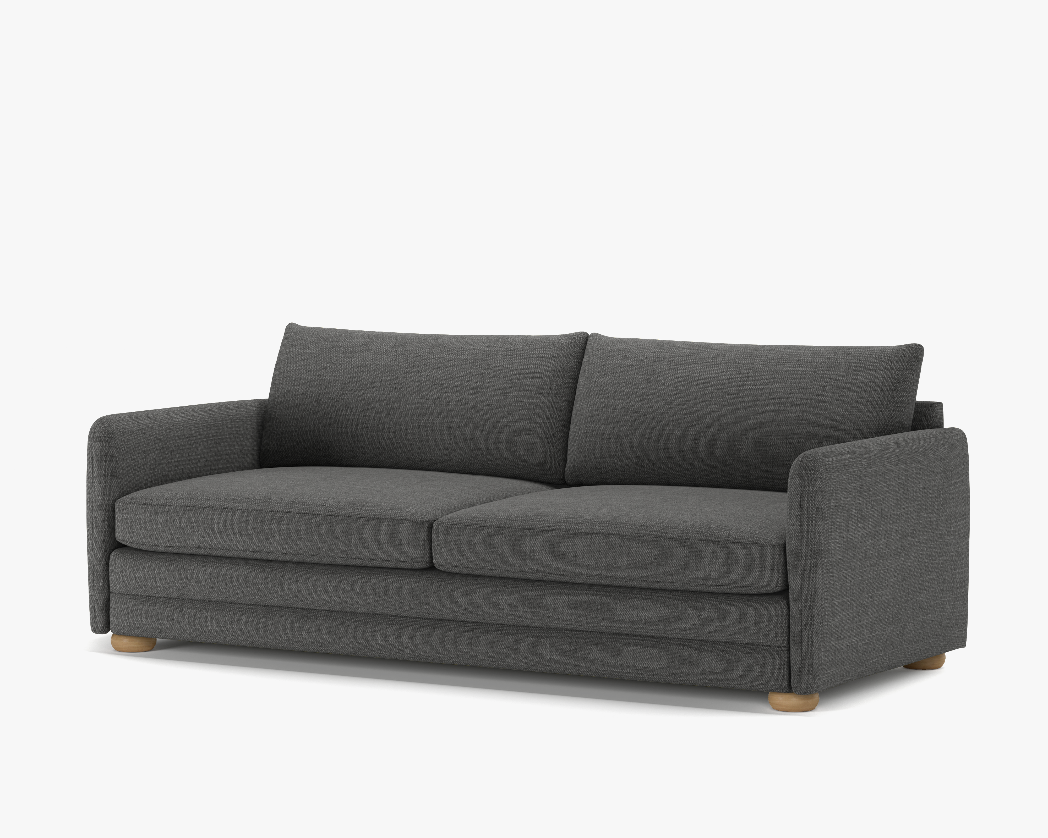 Naomi Sofa