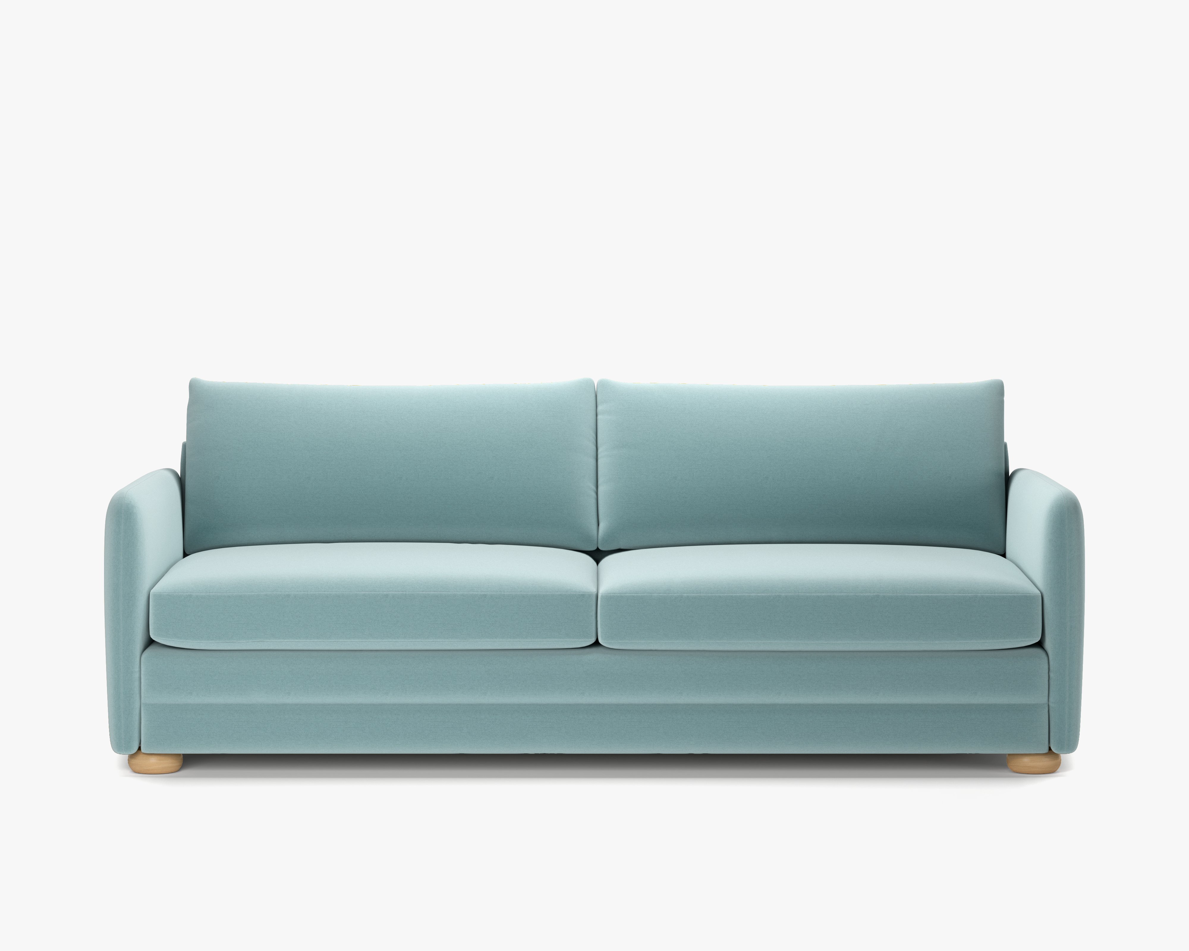 Naomi Sofa