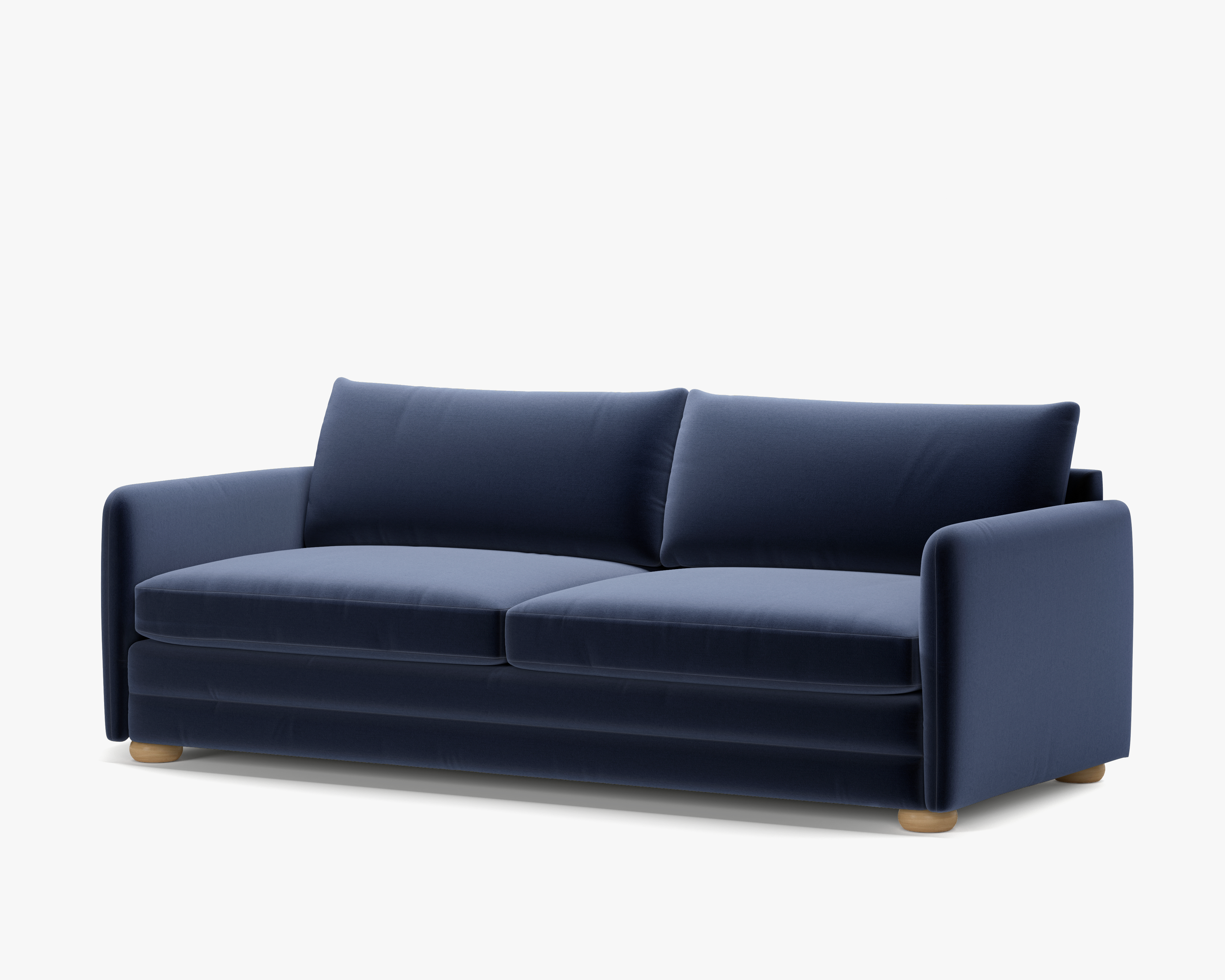 Naomi Sofa