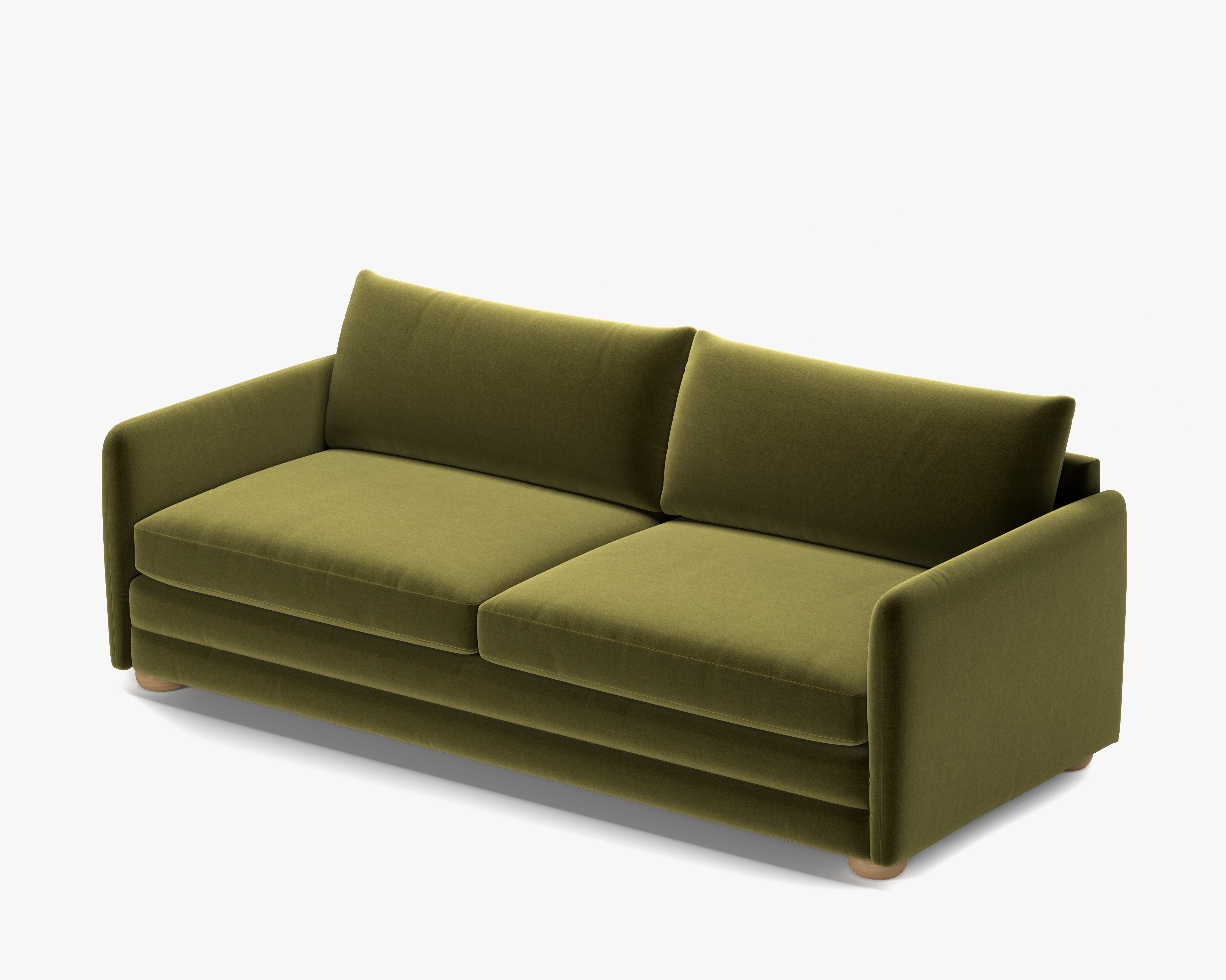 Naomi Sofa
