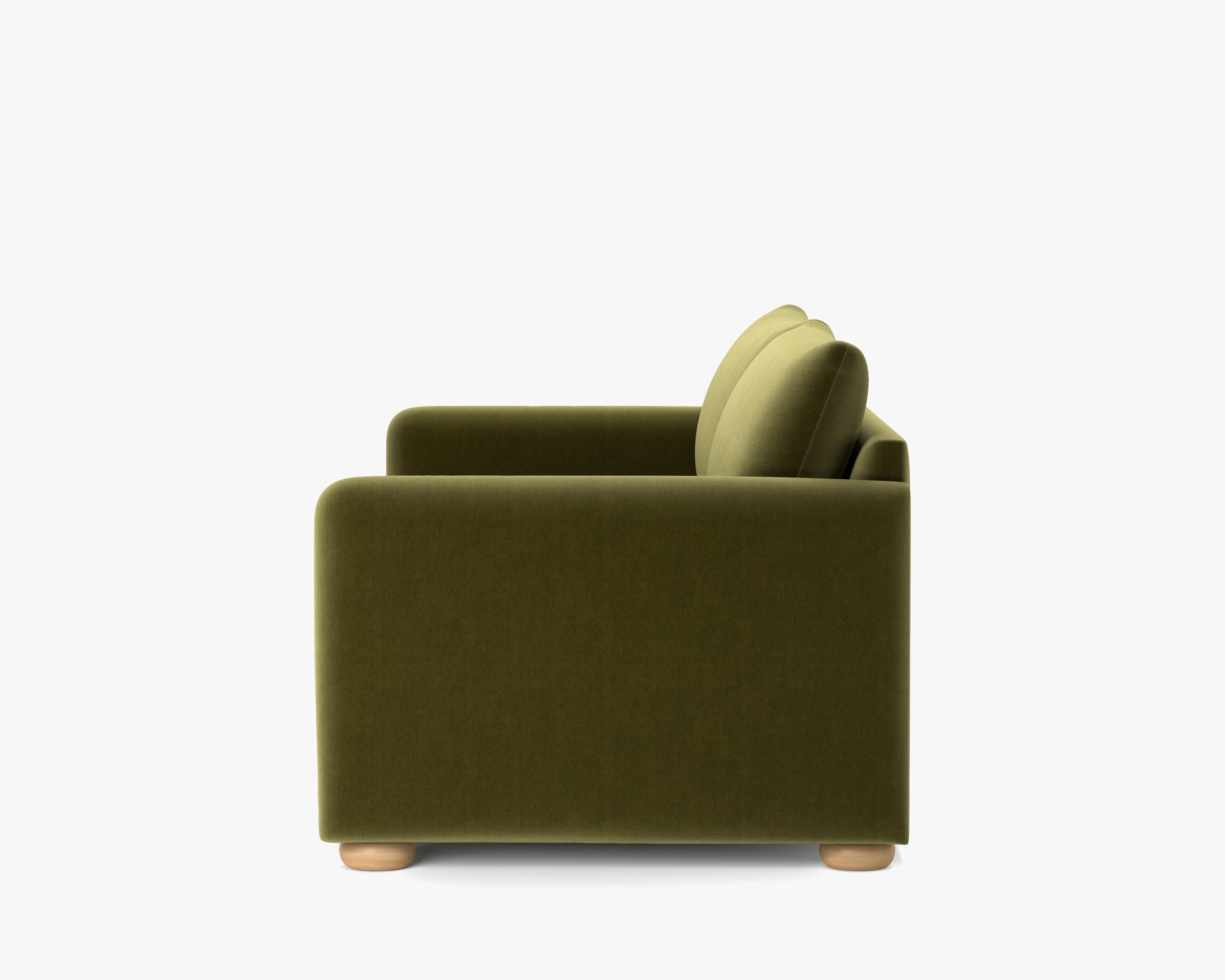 Naomi Sofa