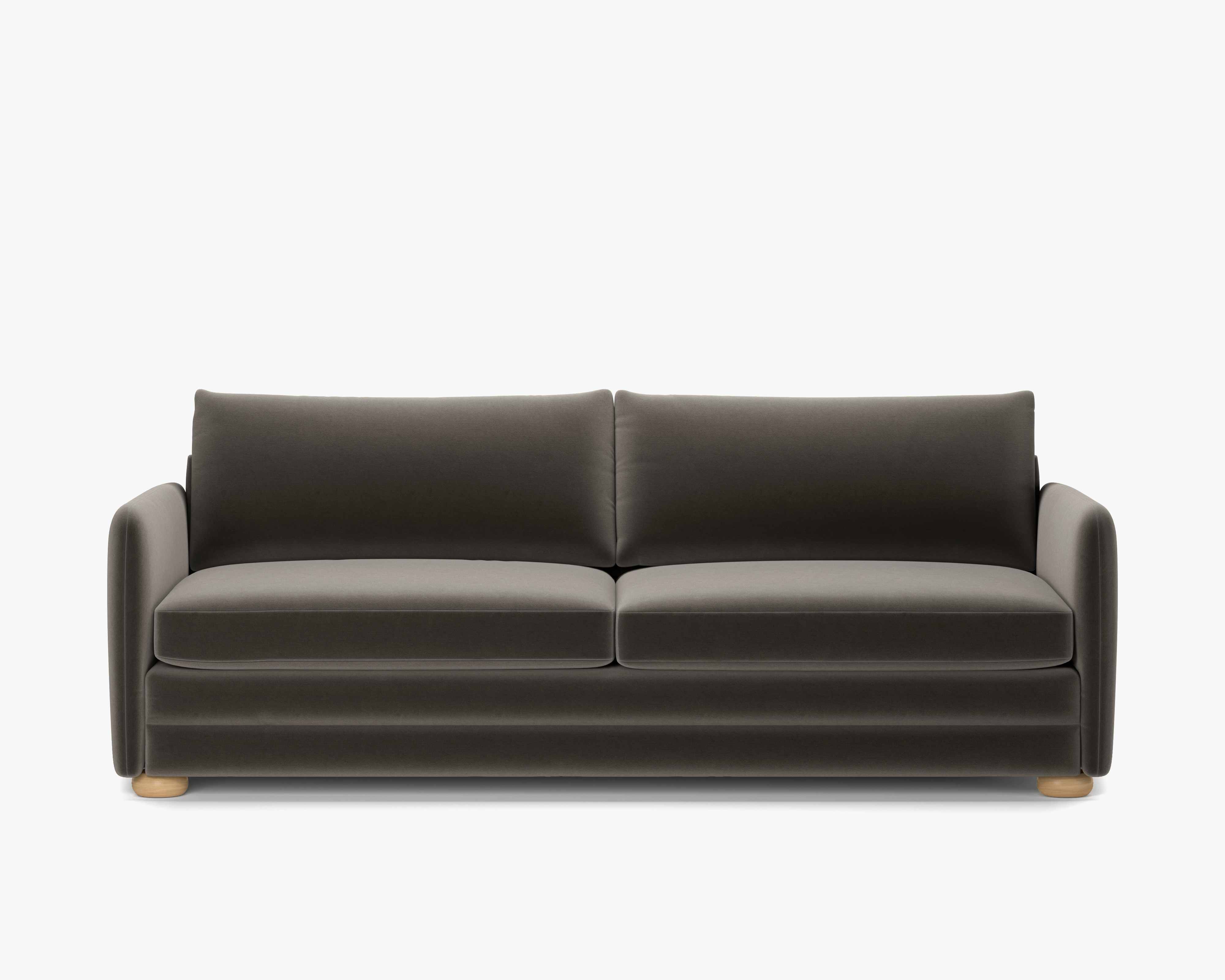 Naomi Sofa