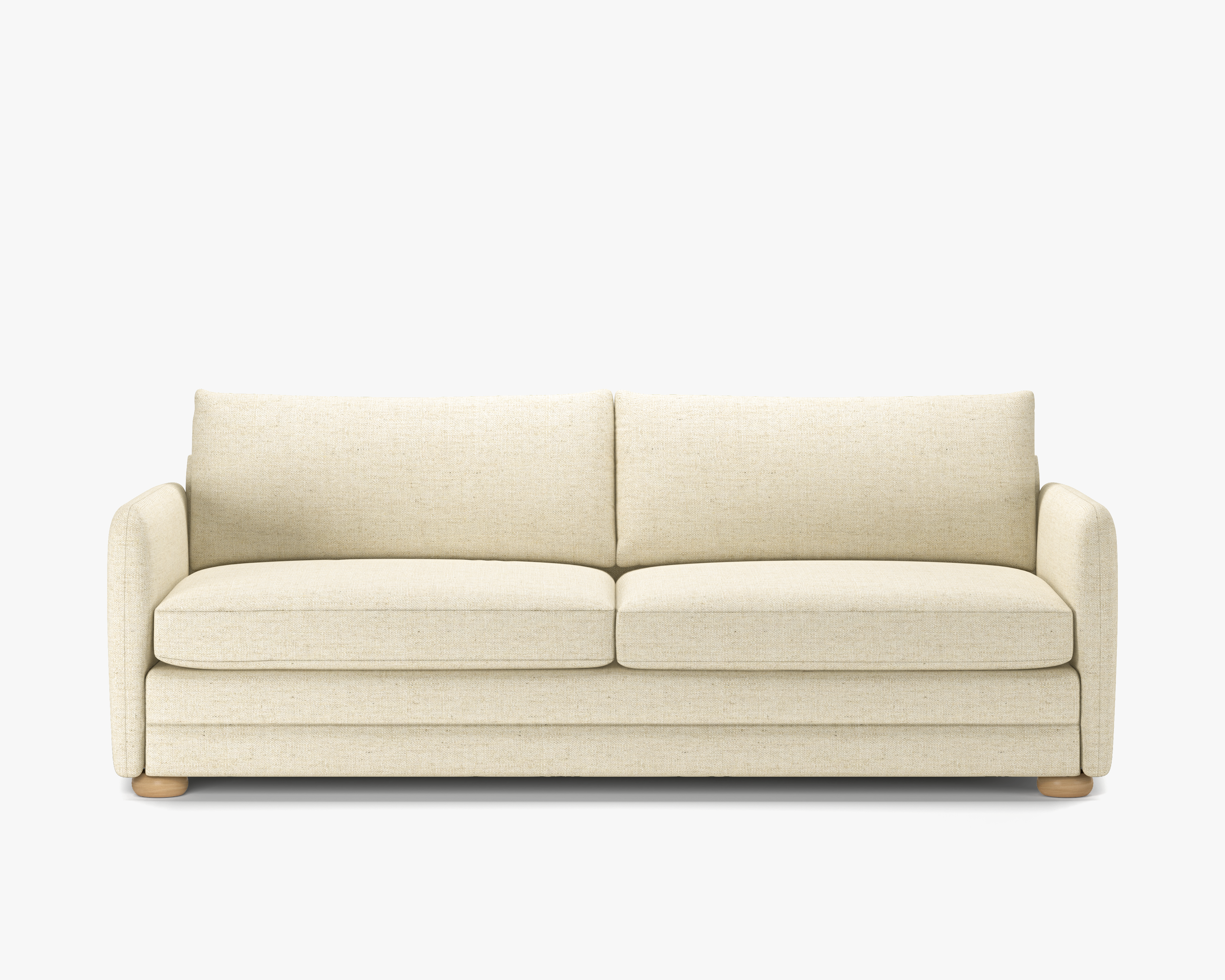 Naomi Sofa