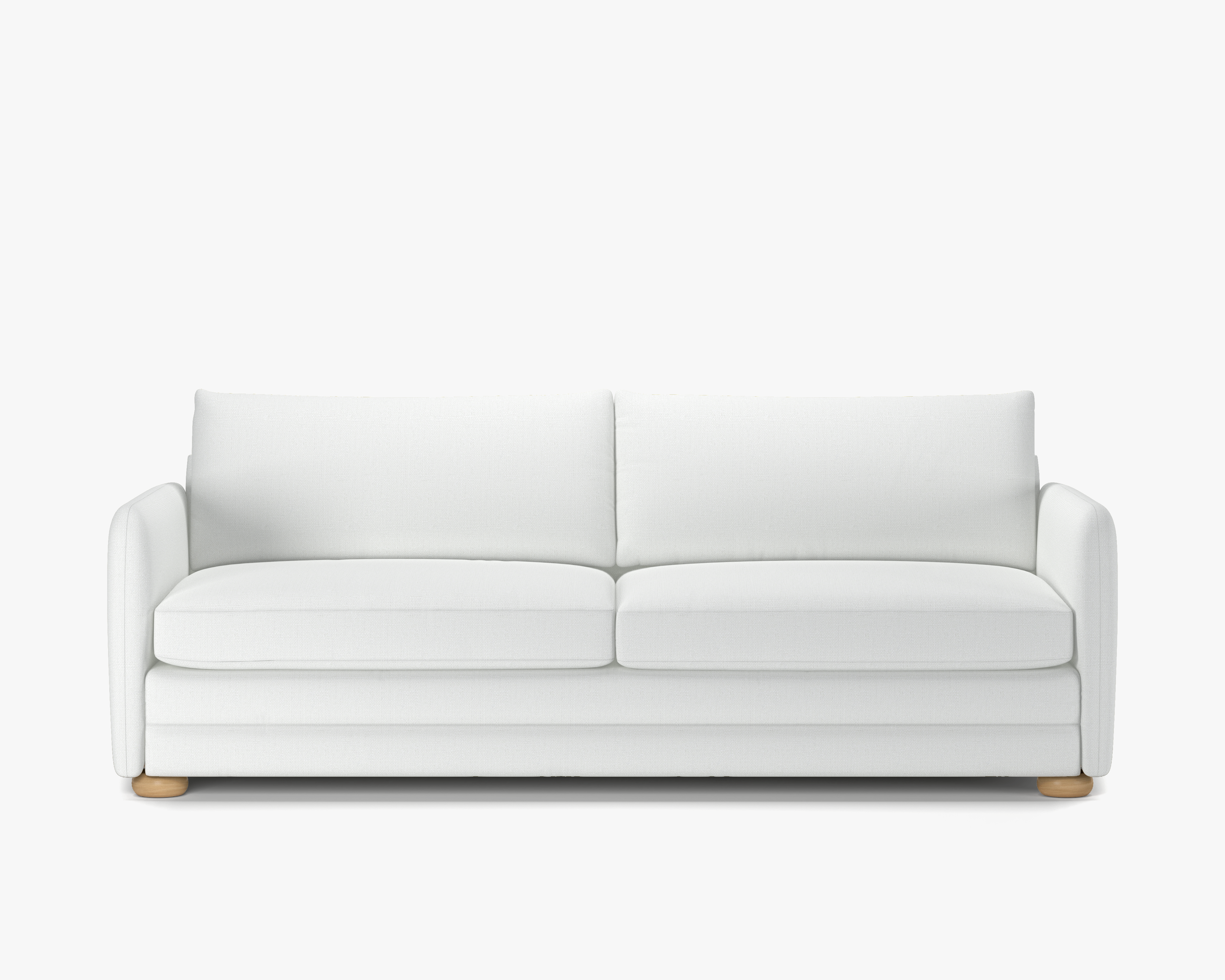Naomi Sofa
