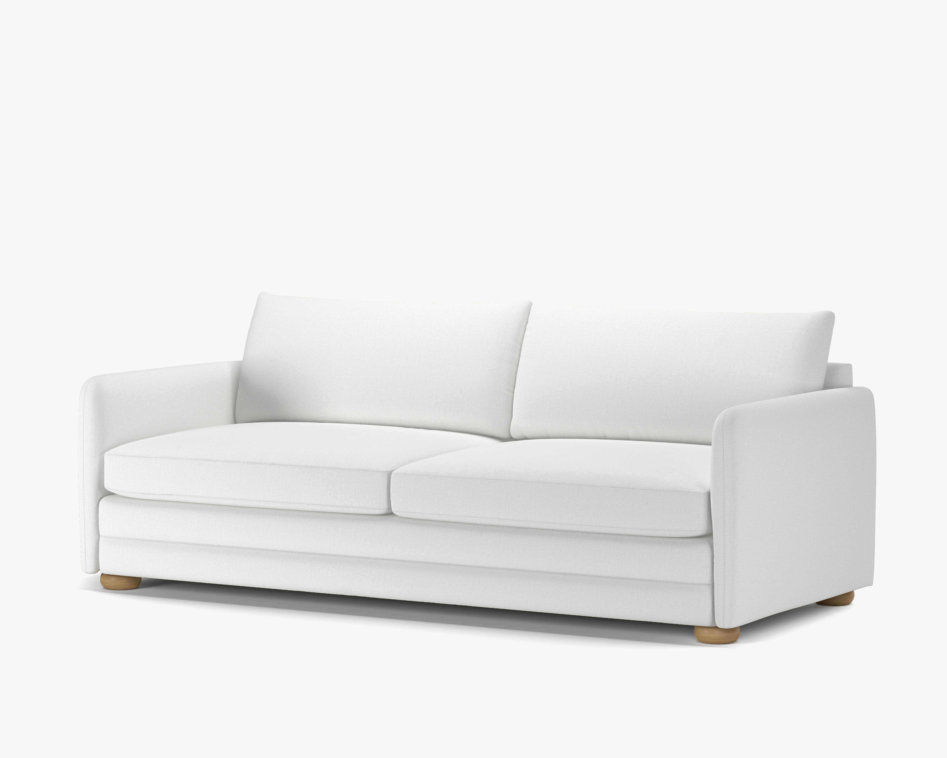 Naomi Sofa