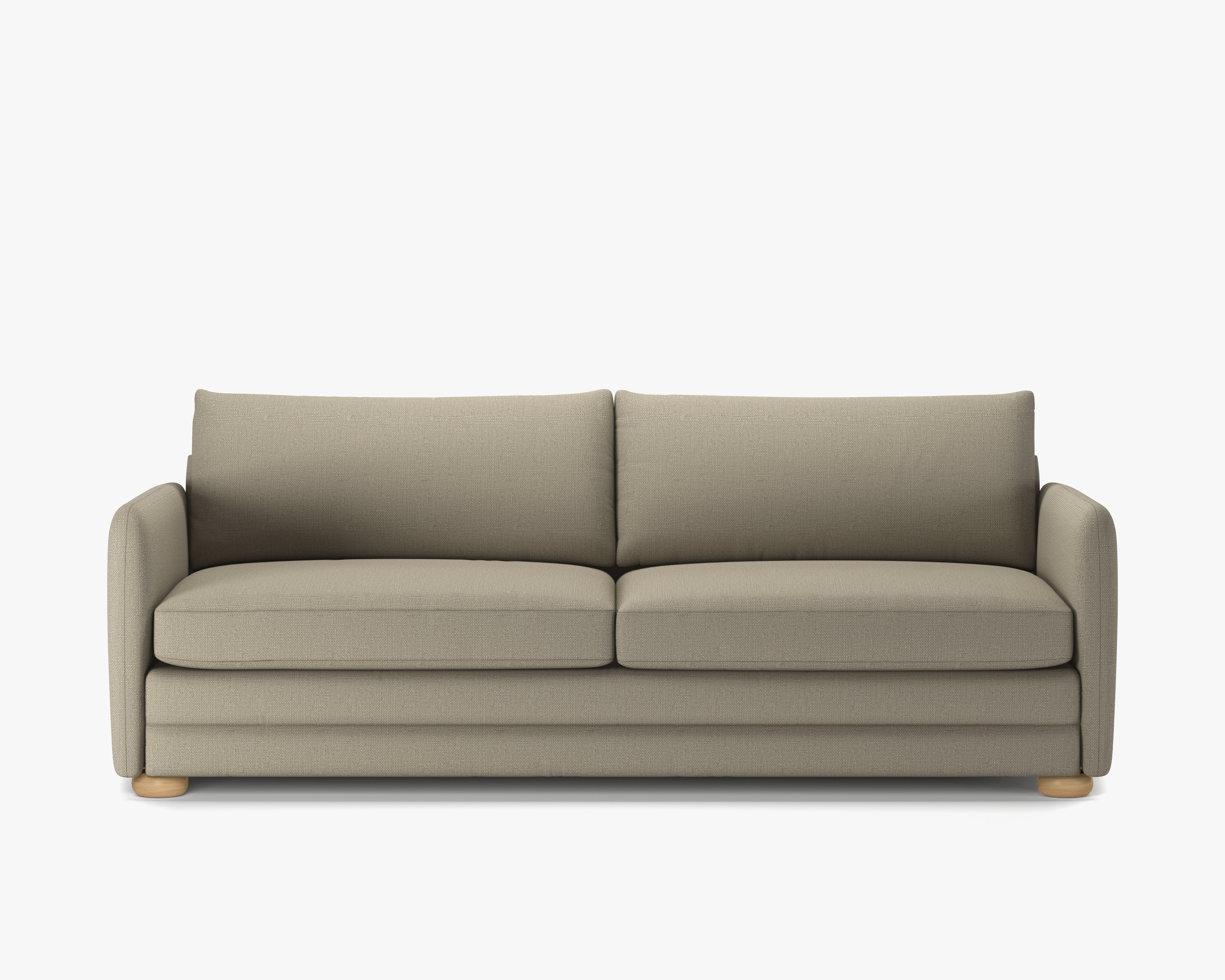 Naomi Sofa