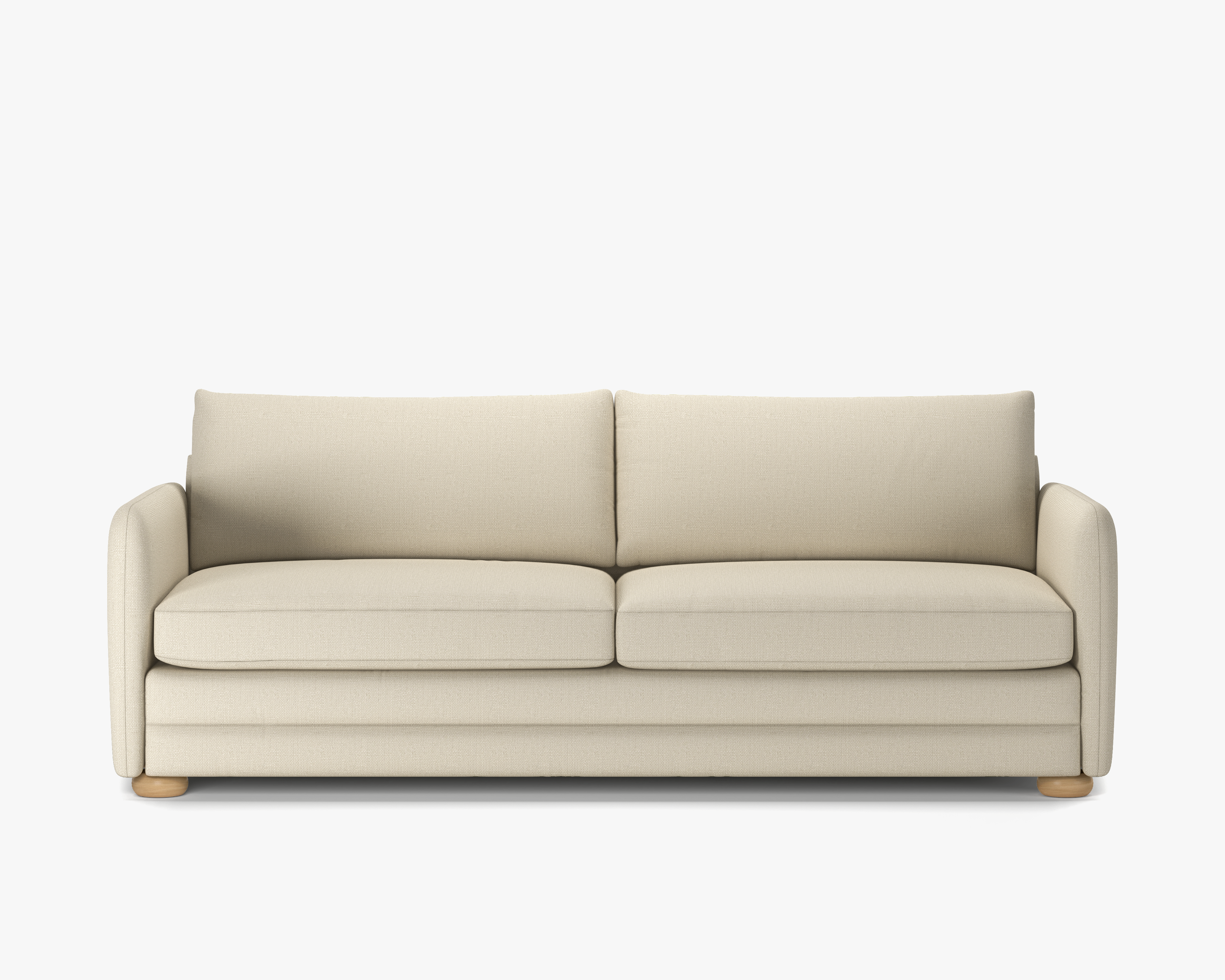 Naomi Sofa
