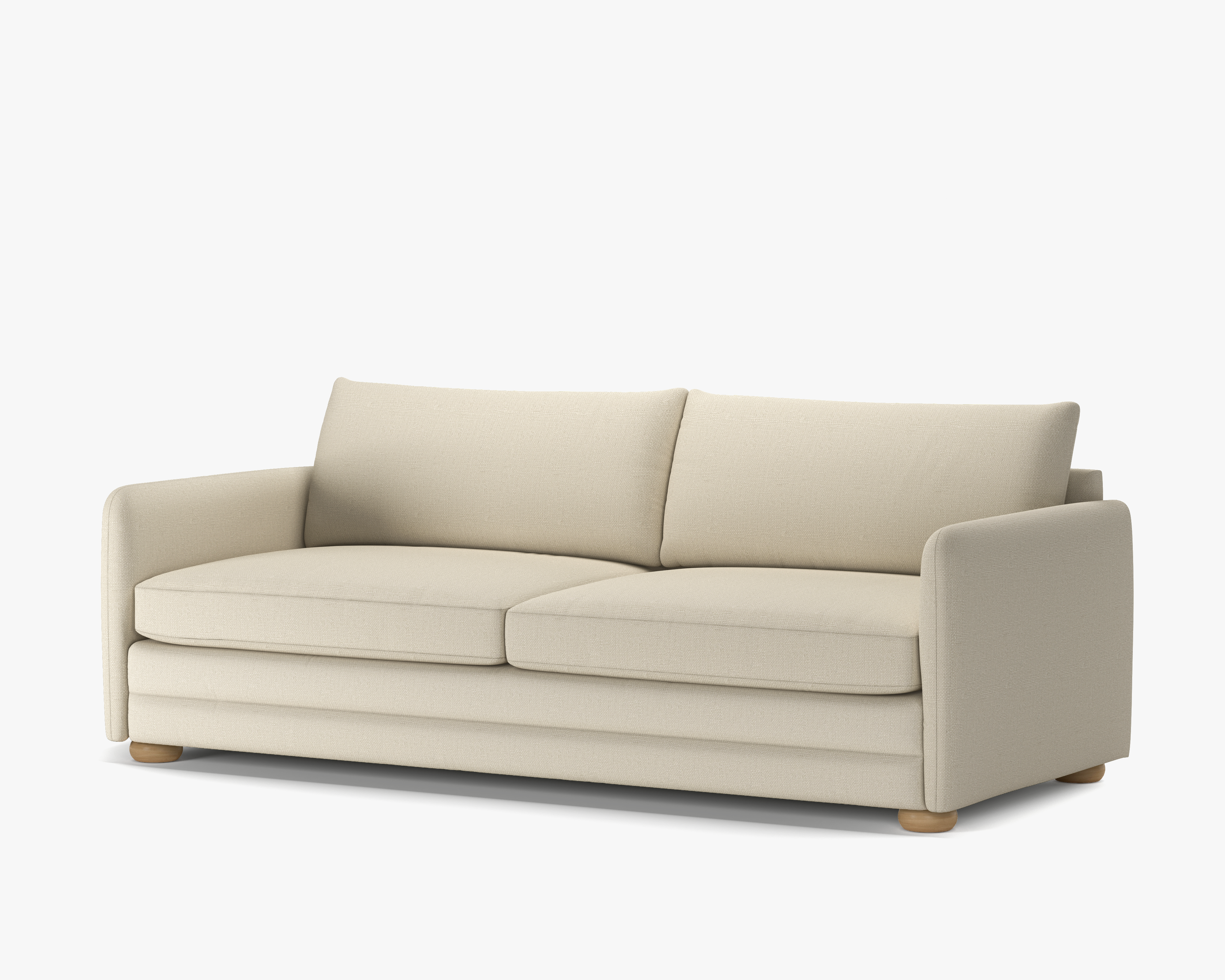 Naomi Sofa