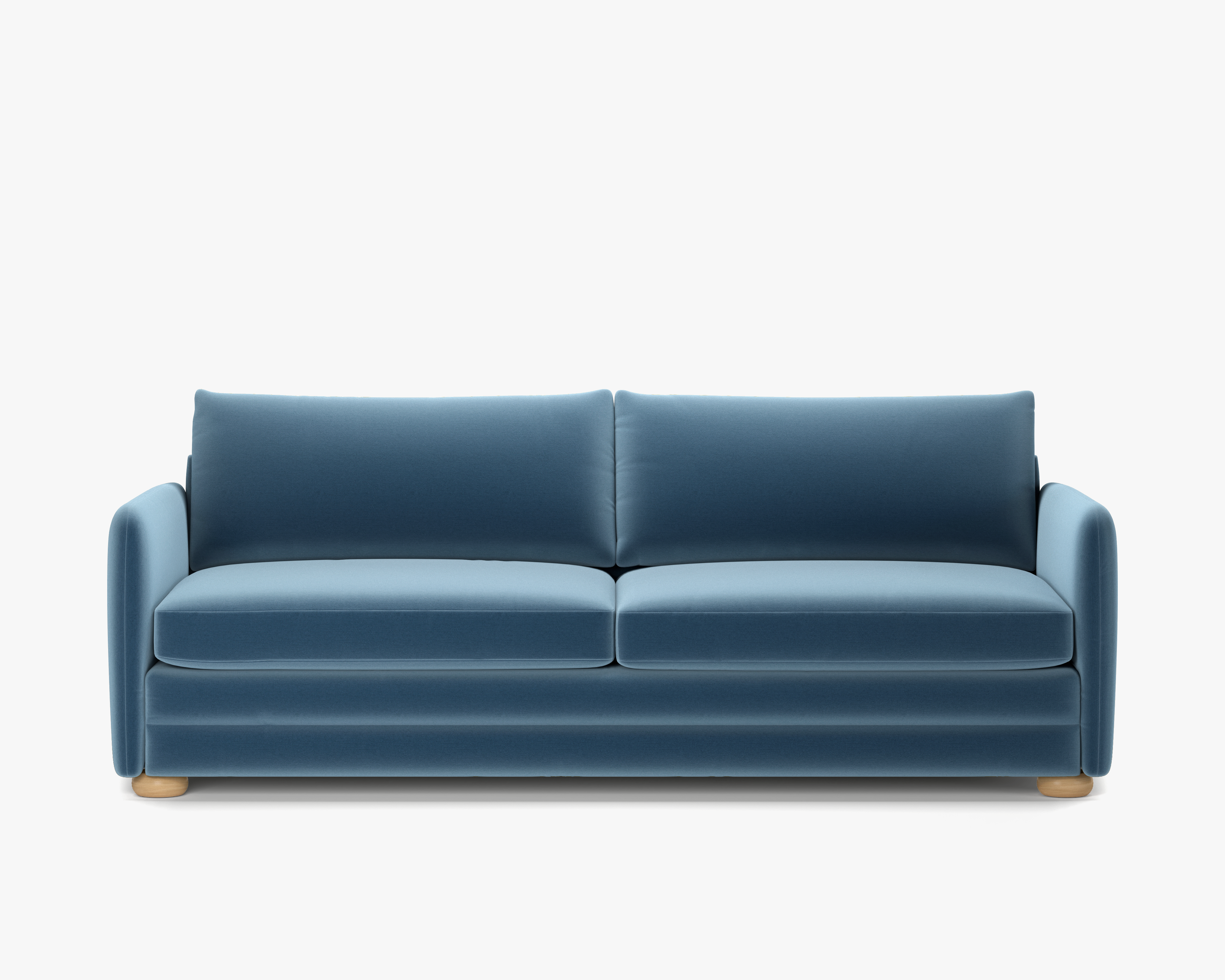 Naomi Sofa