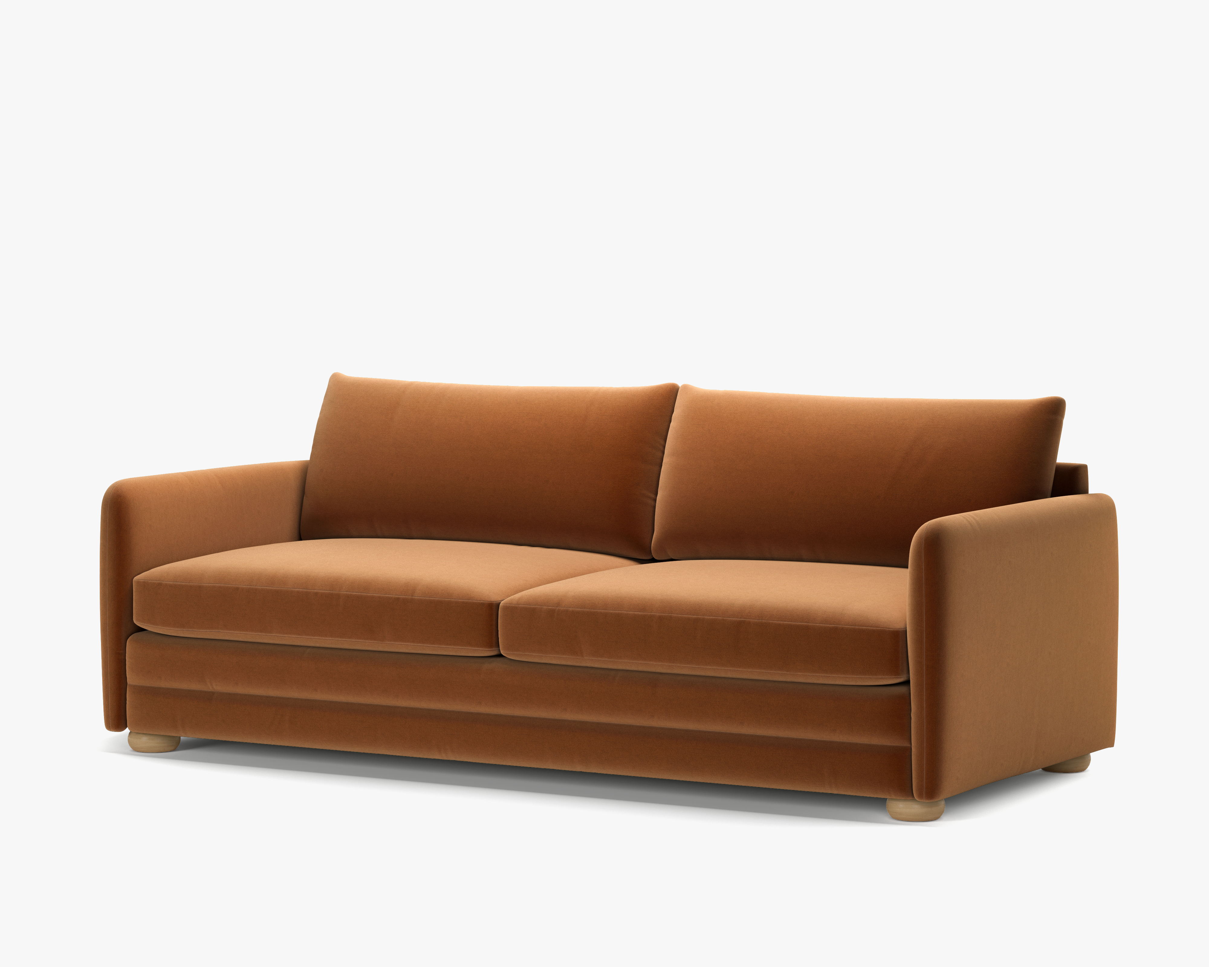 Naomi Sofa
