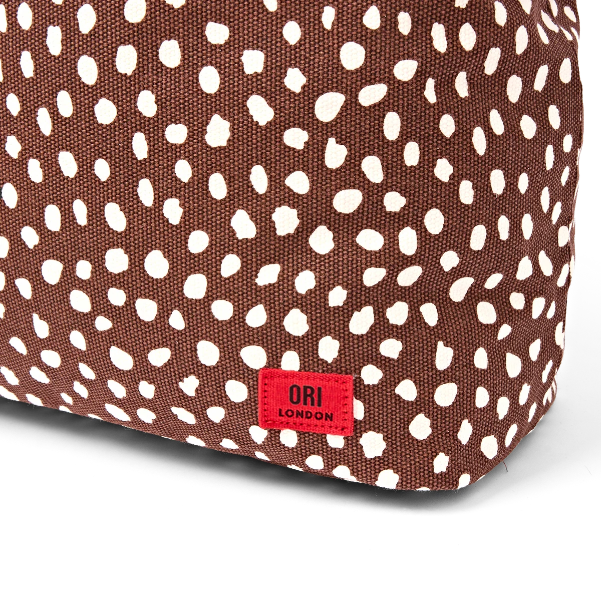Hoxton Shoulder Bag