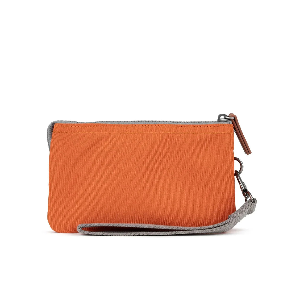 Carnaby Canvas Wallet