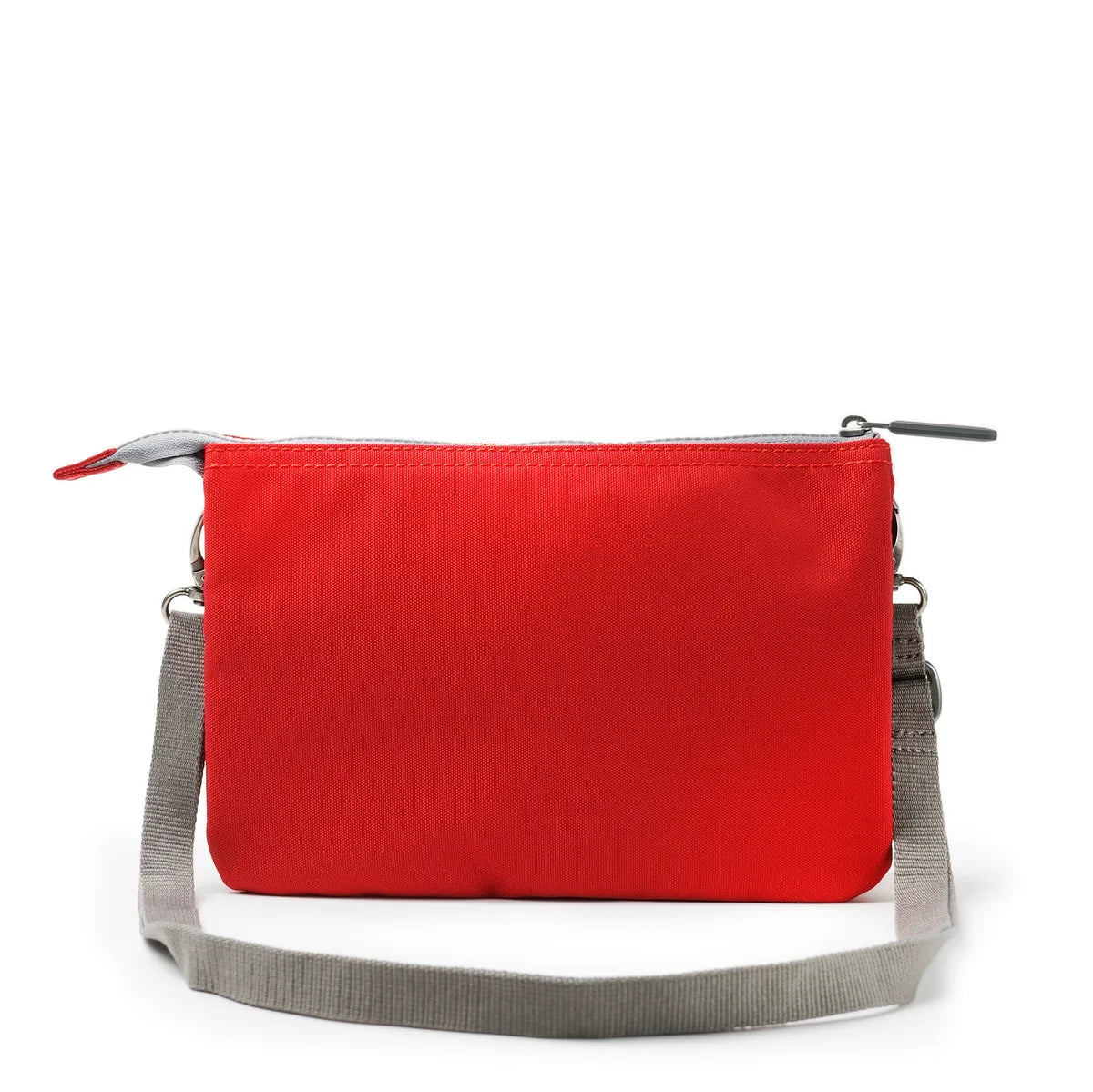 Carnaby Canvas Crossbody