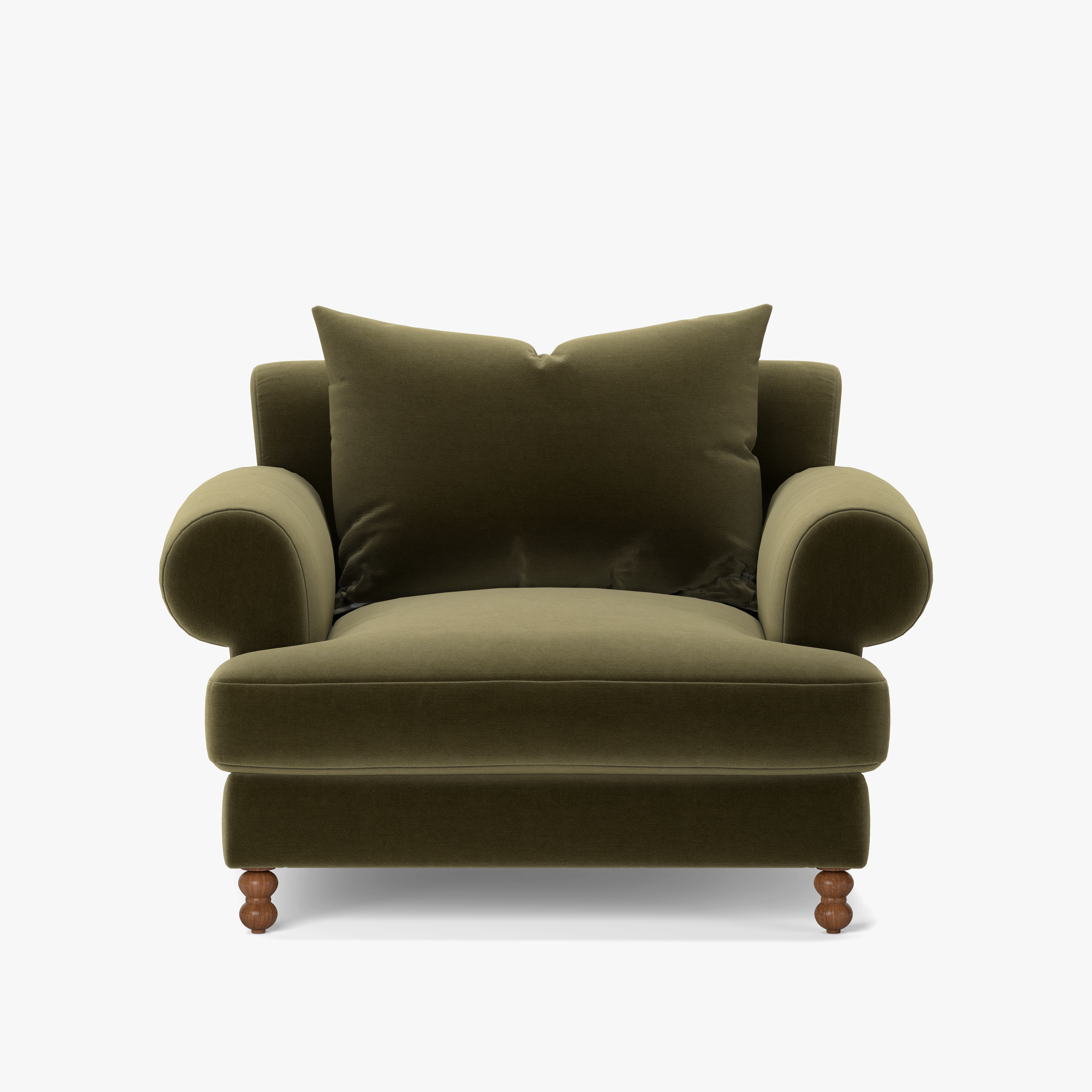 Paloma Occasional Chair