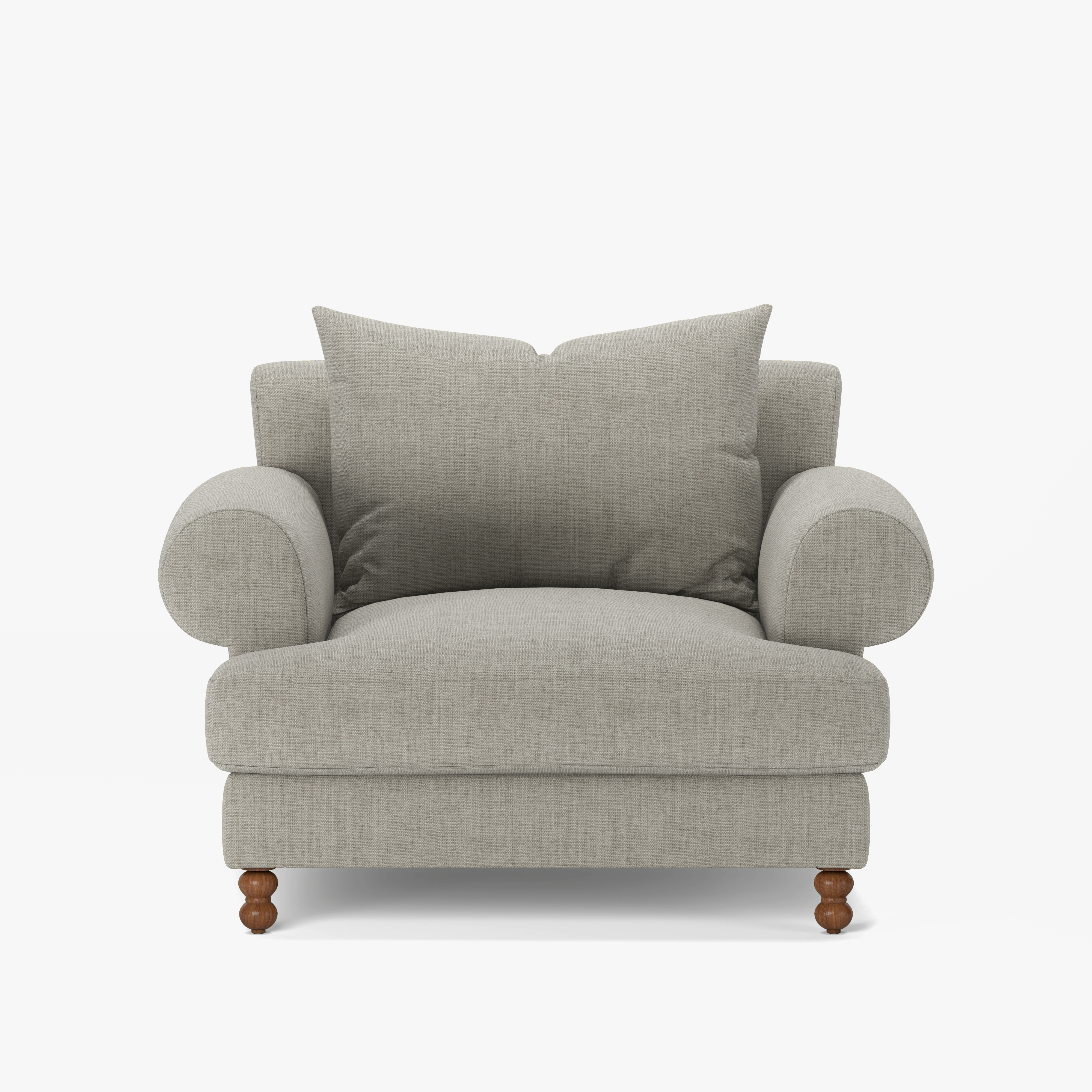 Paloma Occasional Chair