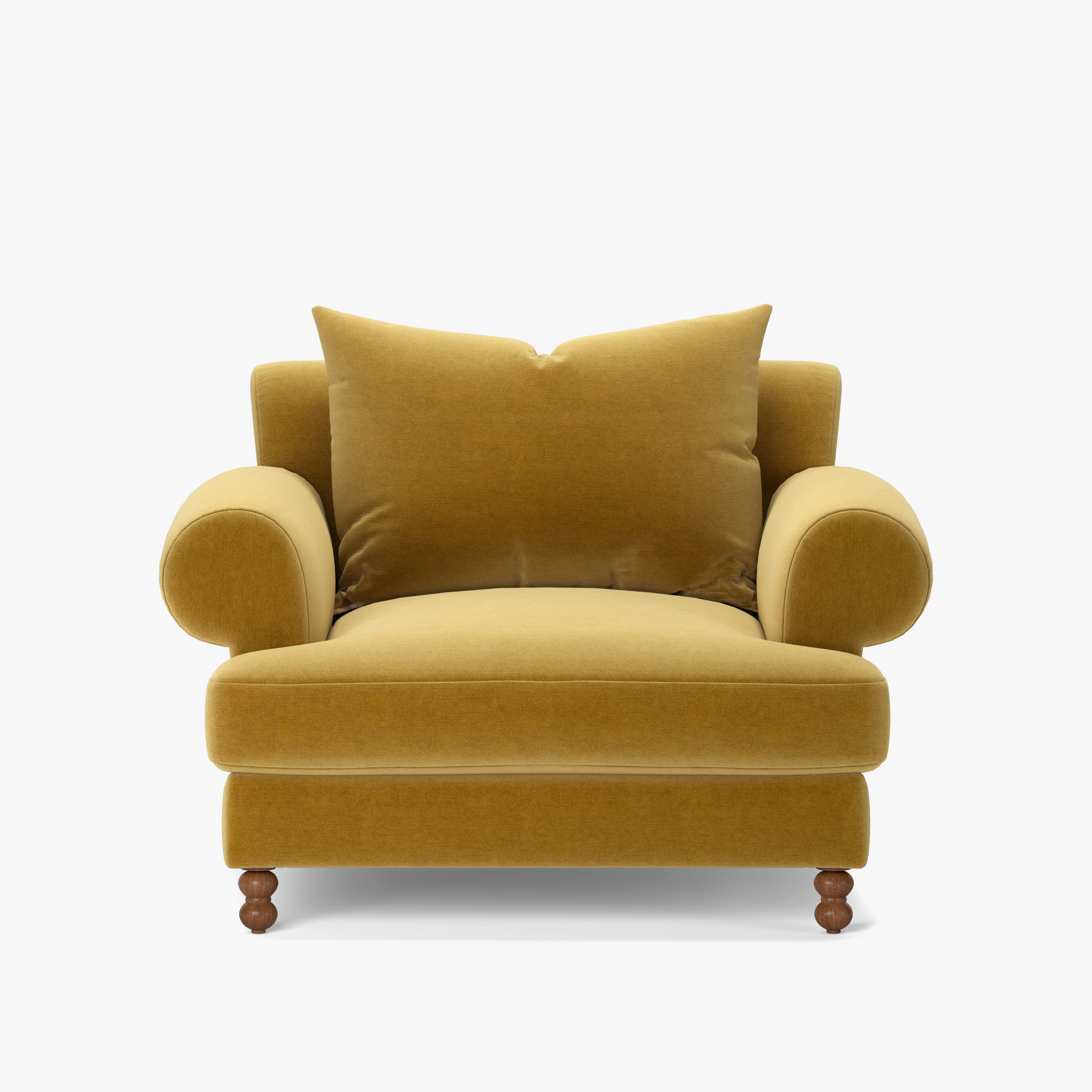 Paloma Occasional Chair