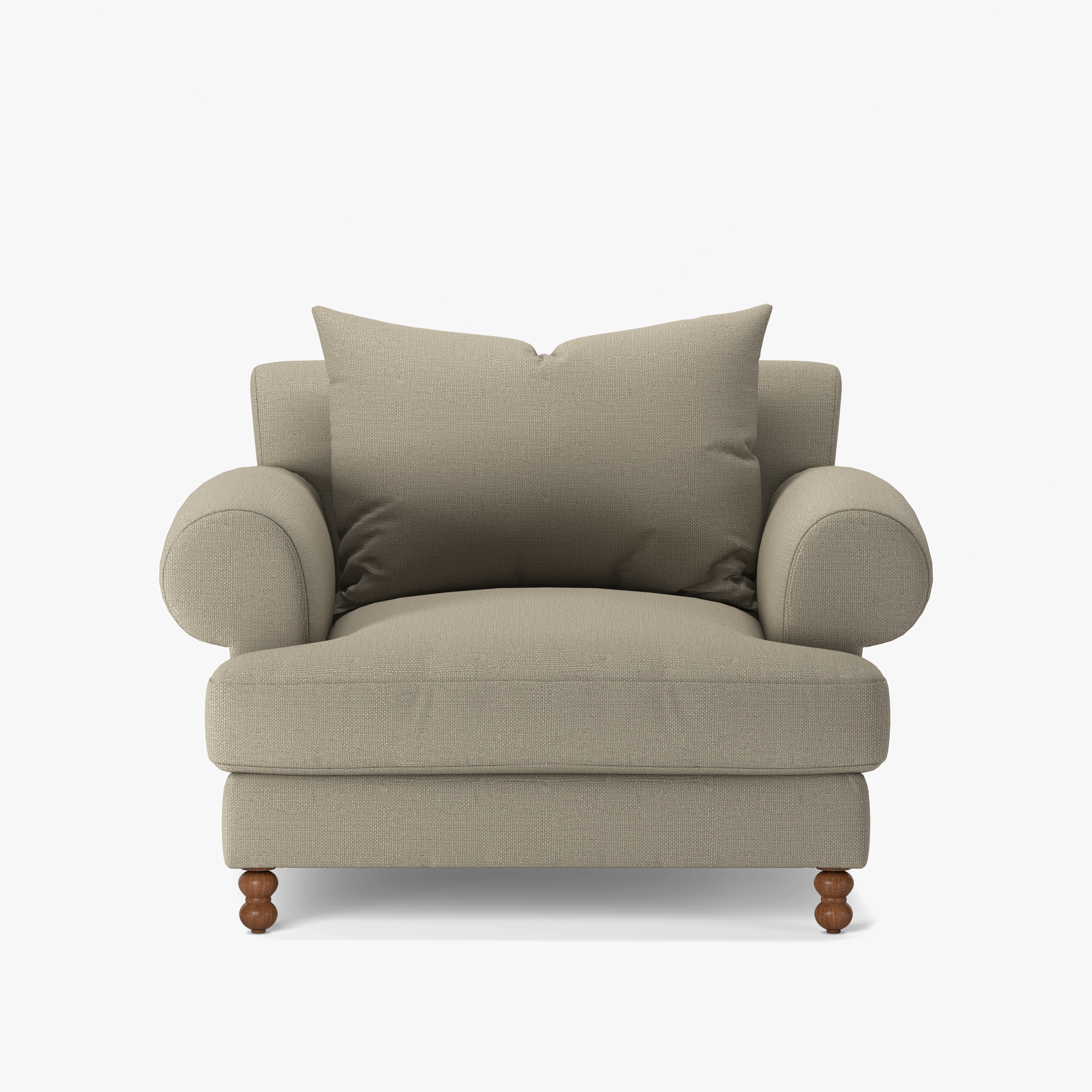 Paloma Occasional Chair