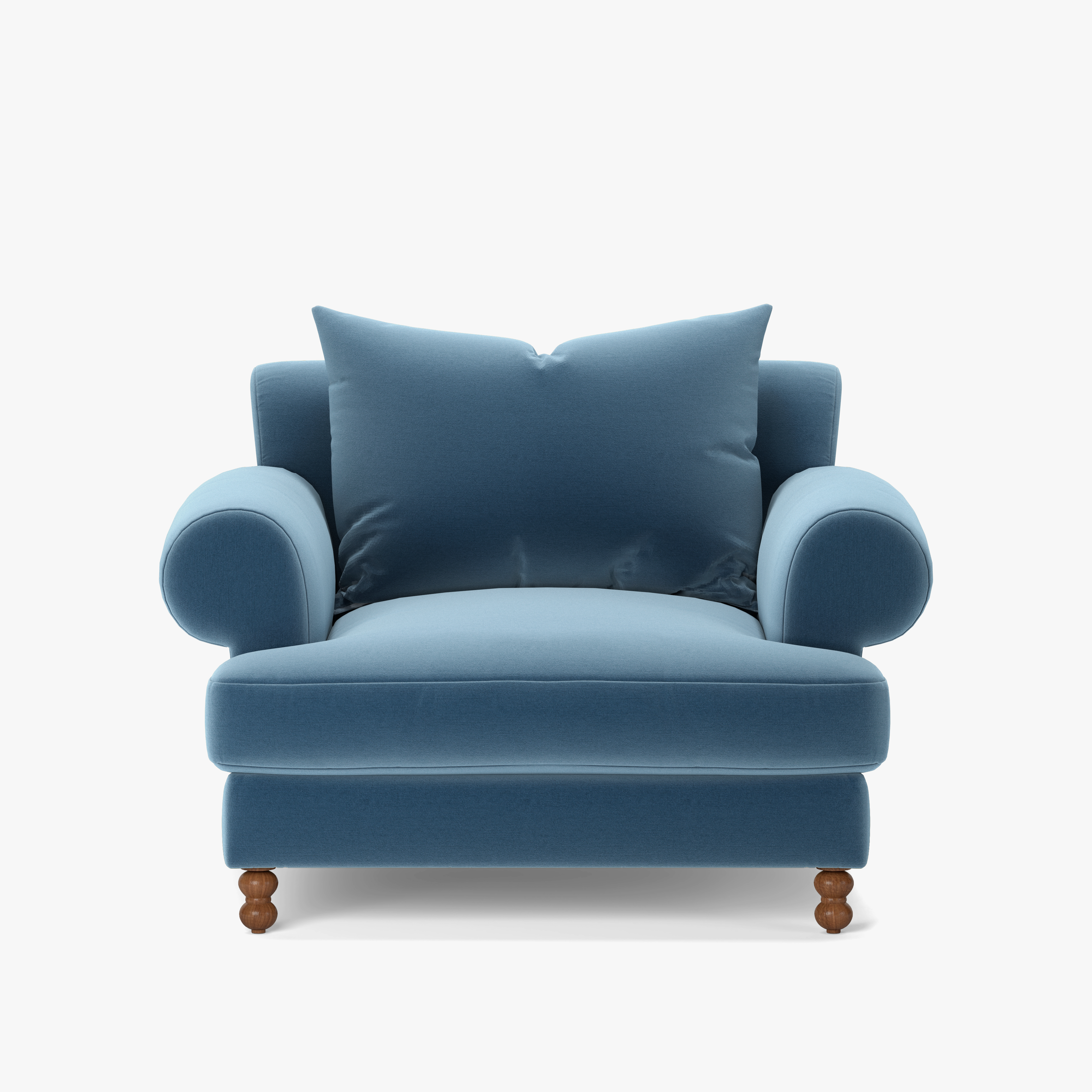 Paloma Occasional Chair