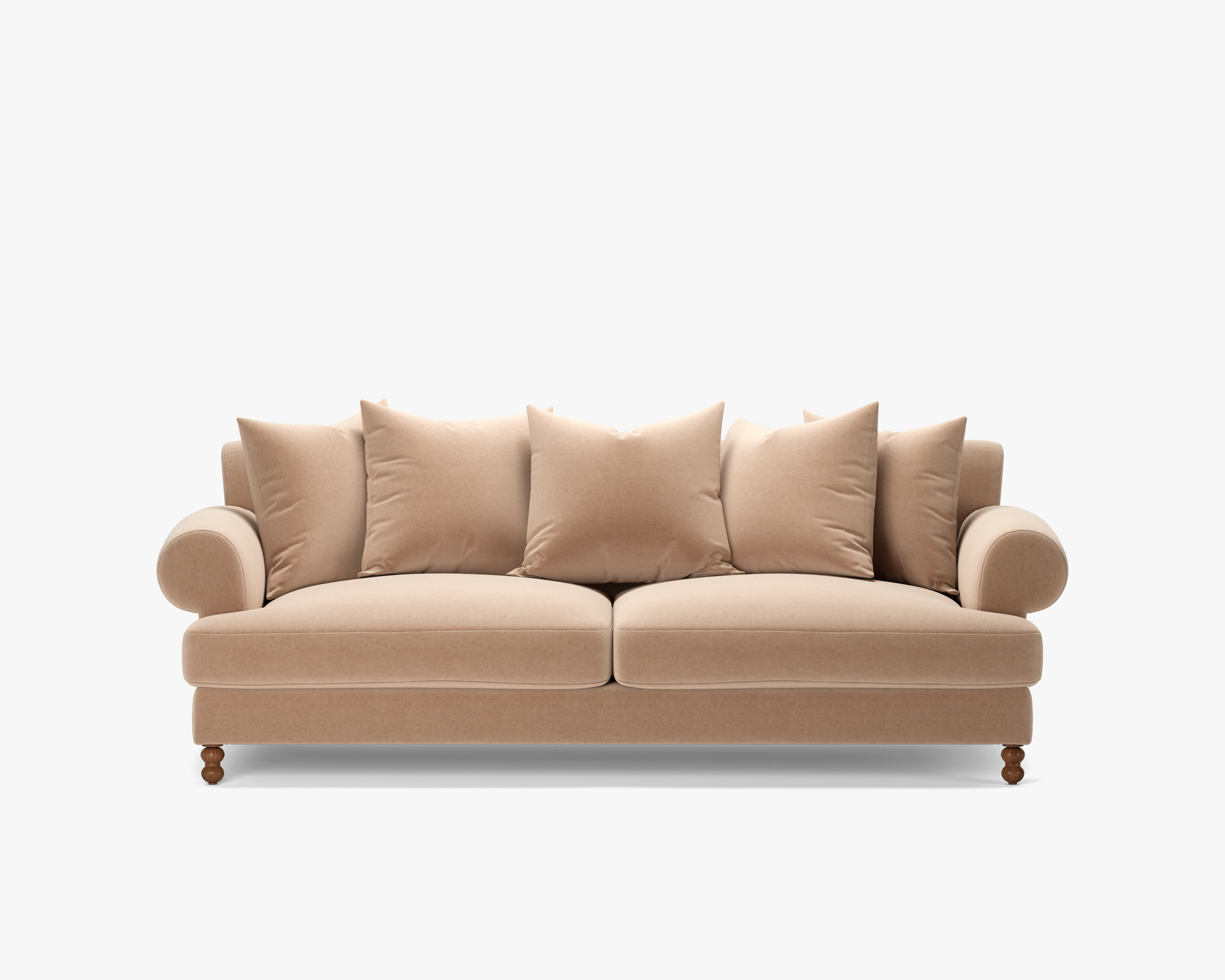 Paloma Sofa