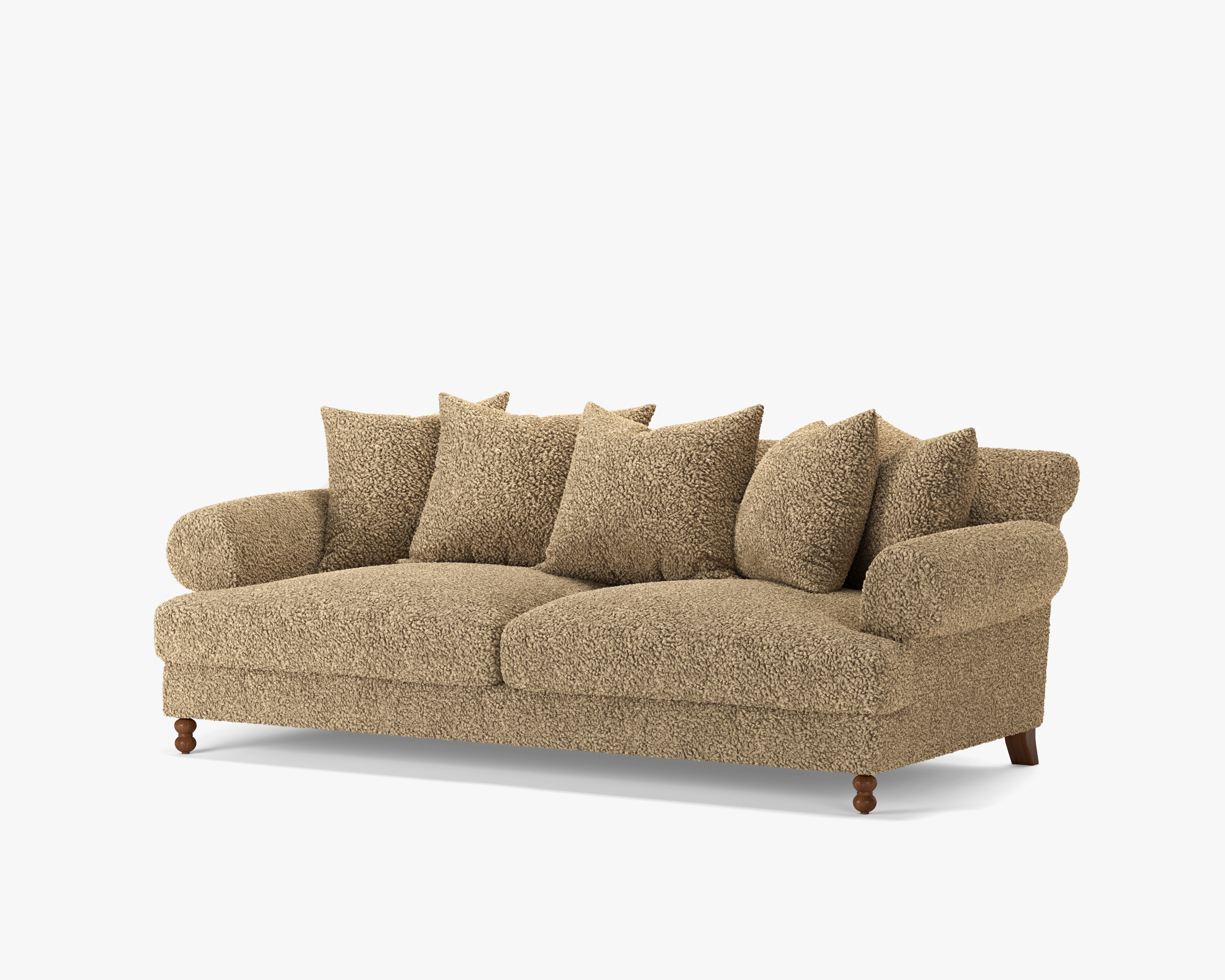 Paloma Sofa