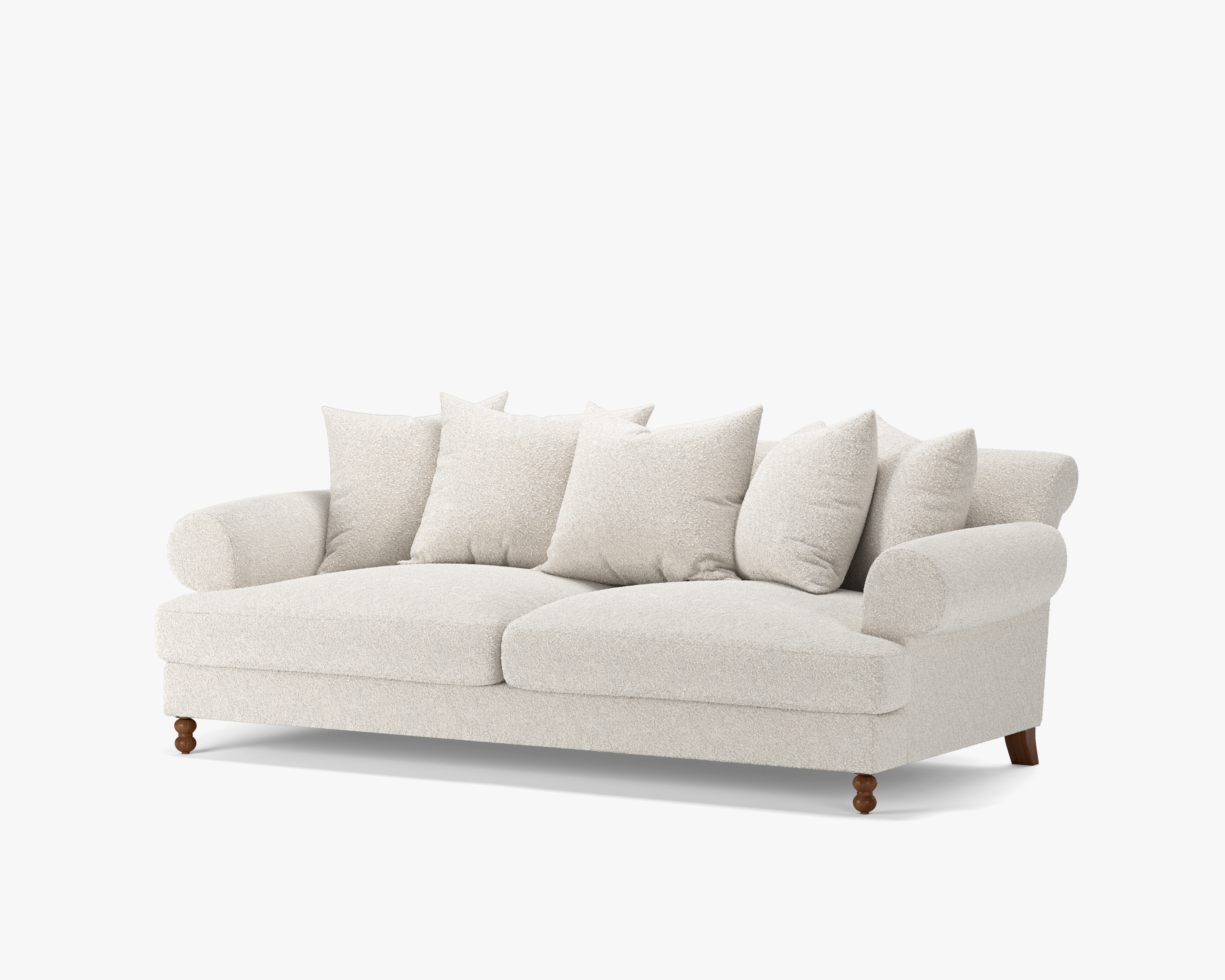 Paloma Sofa