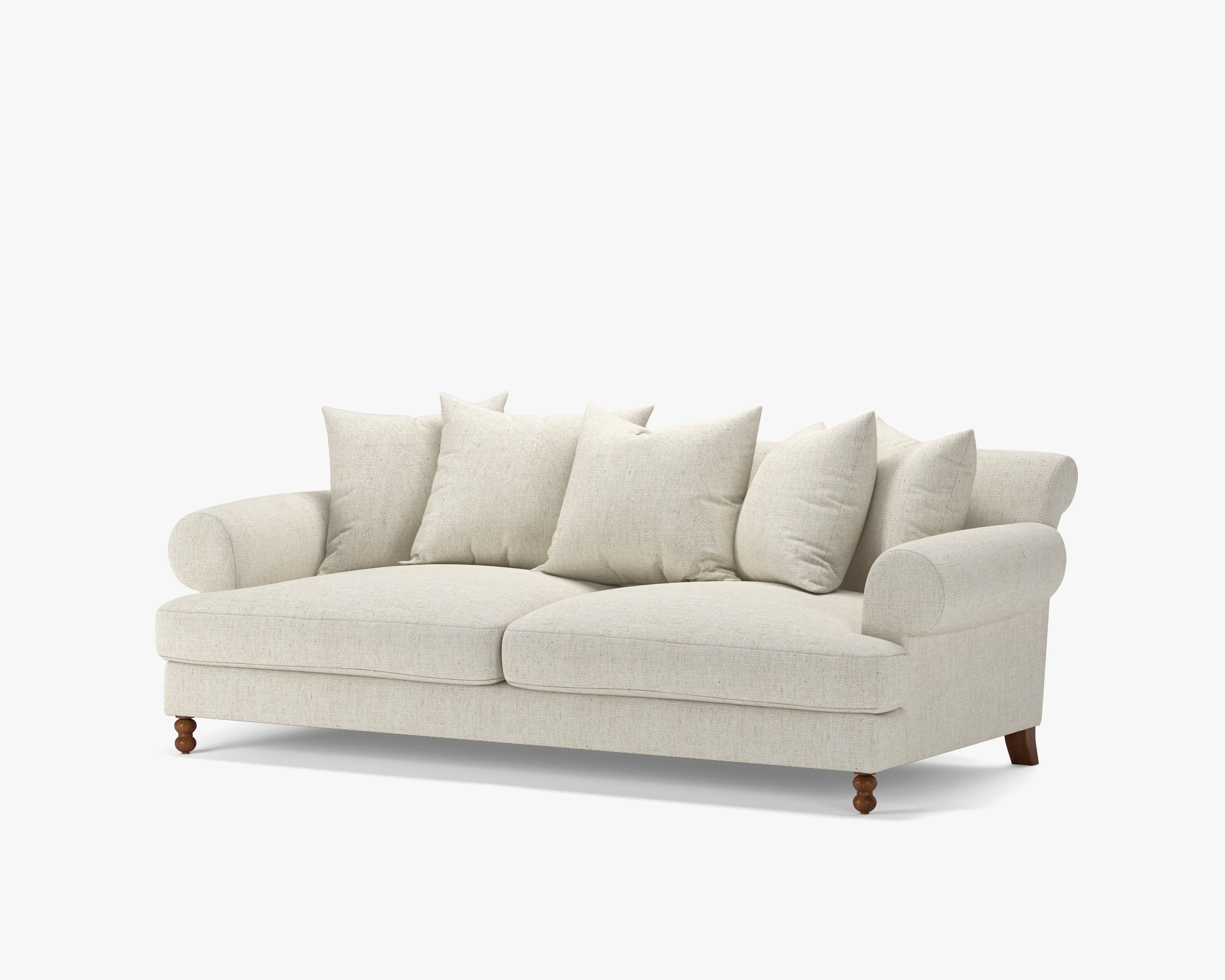 Paloma Sofa