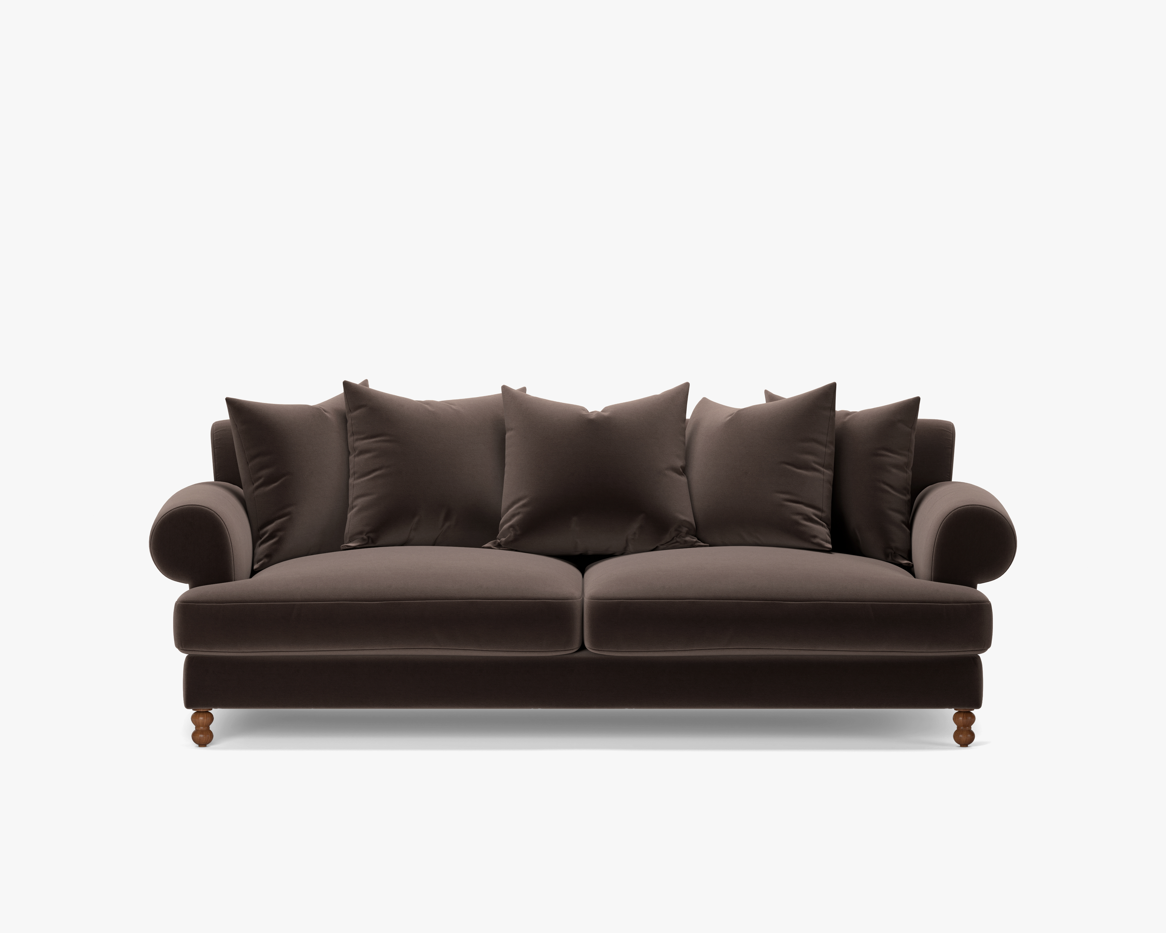 Paloma Sofa