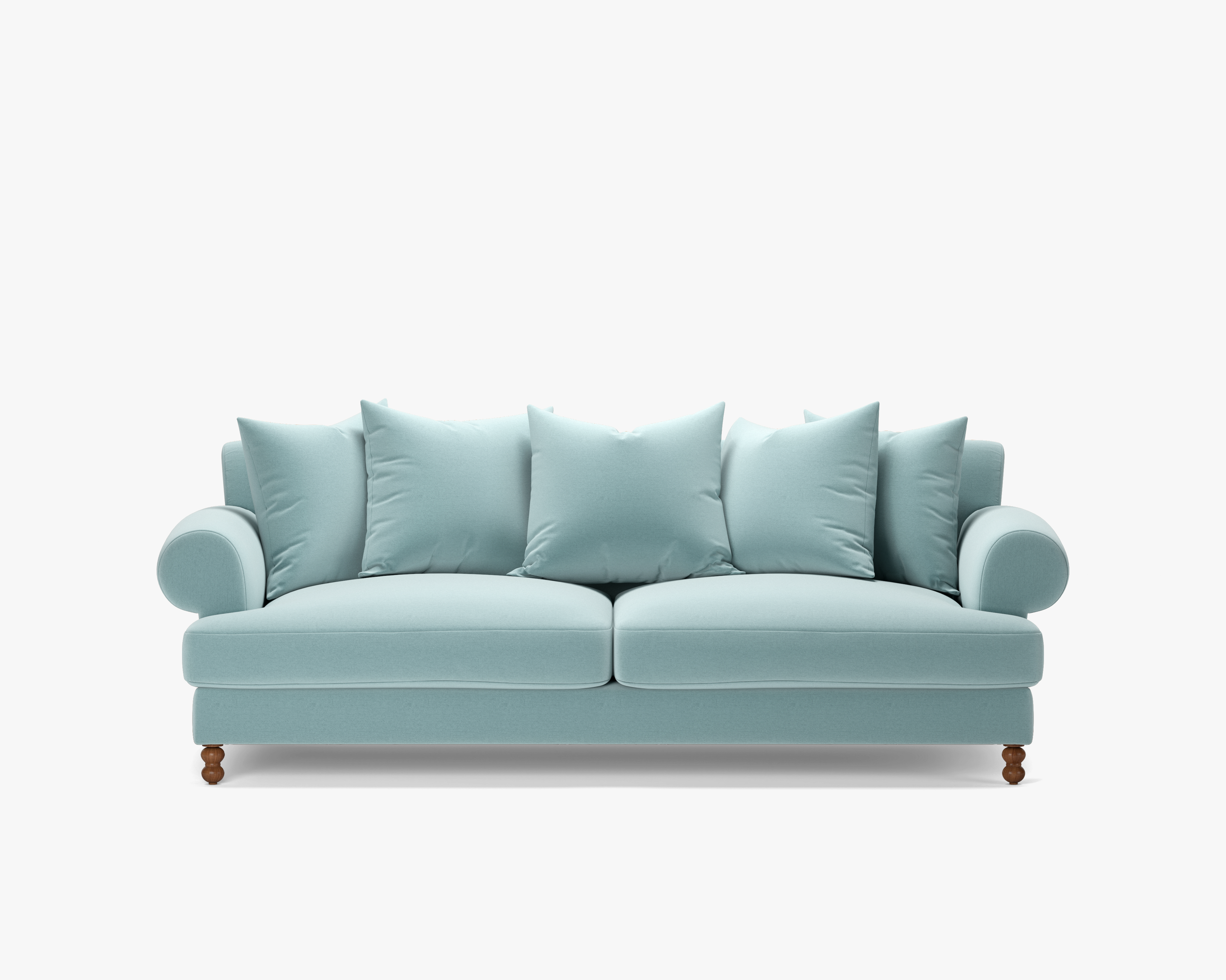 Paloma Sofa
