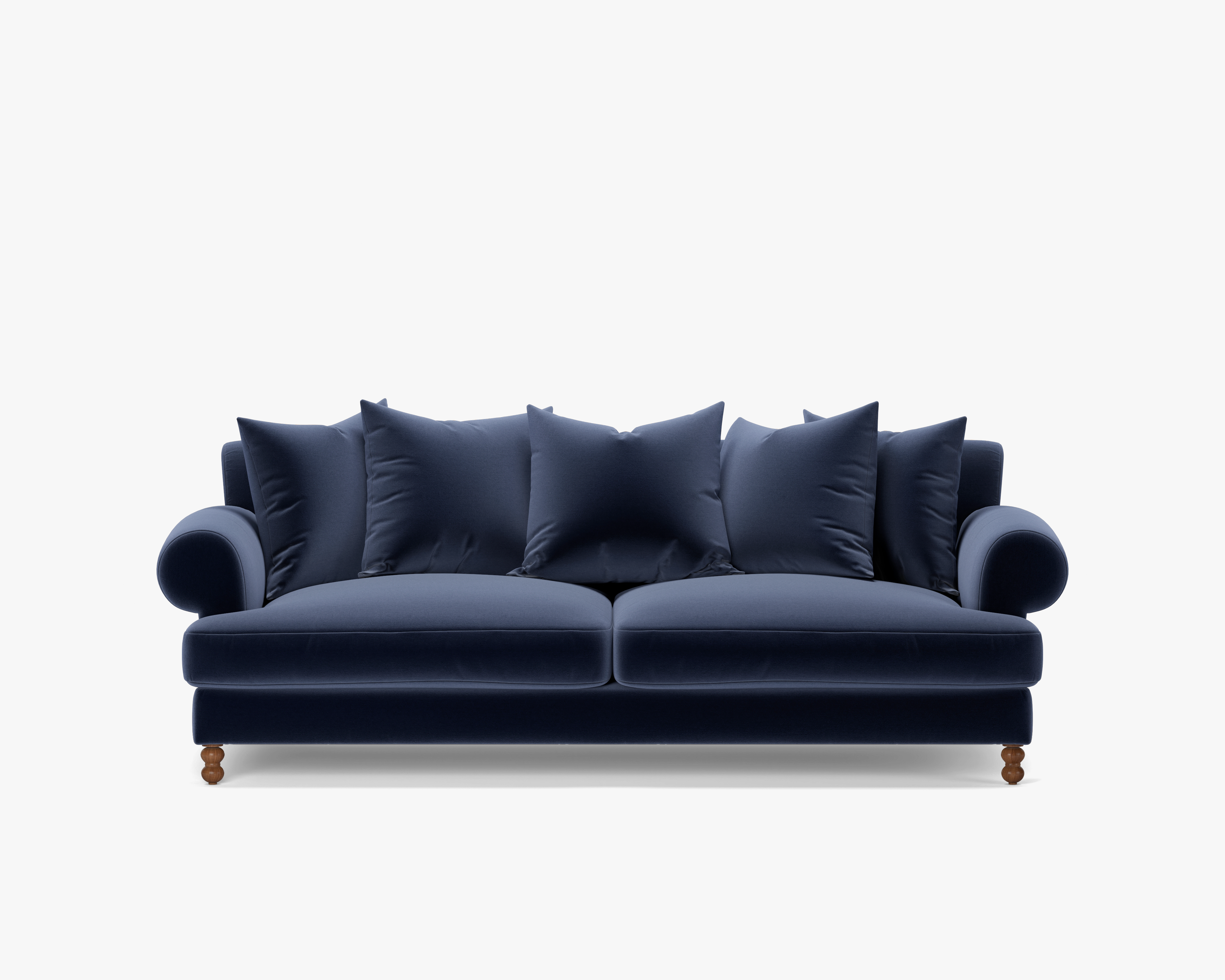 Paloma Sofa