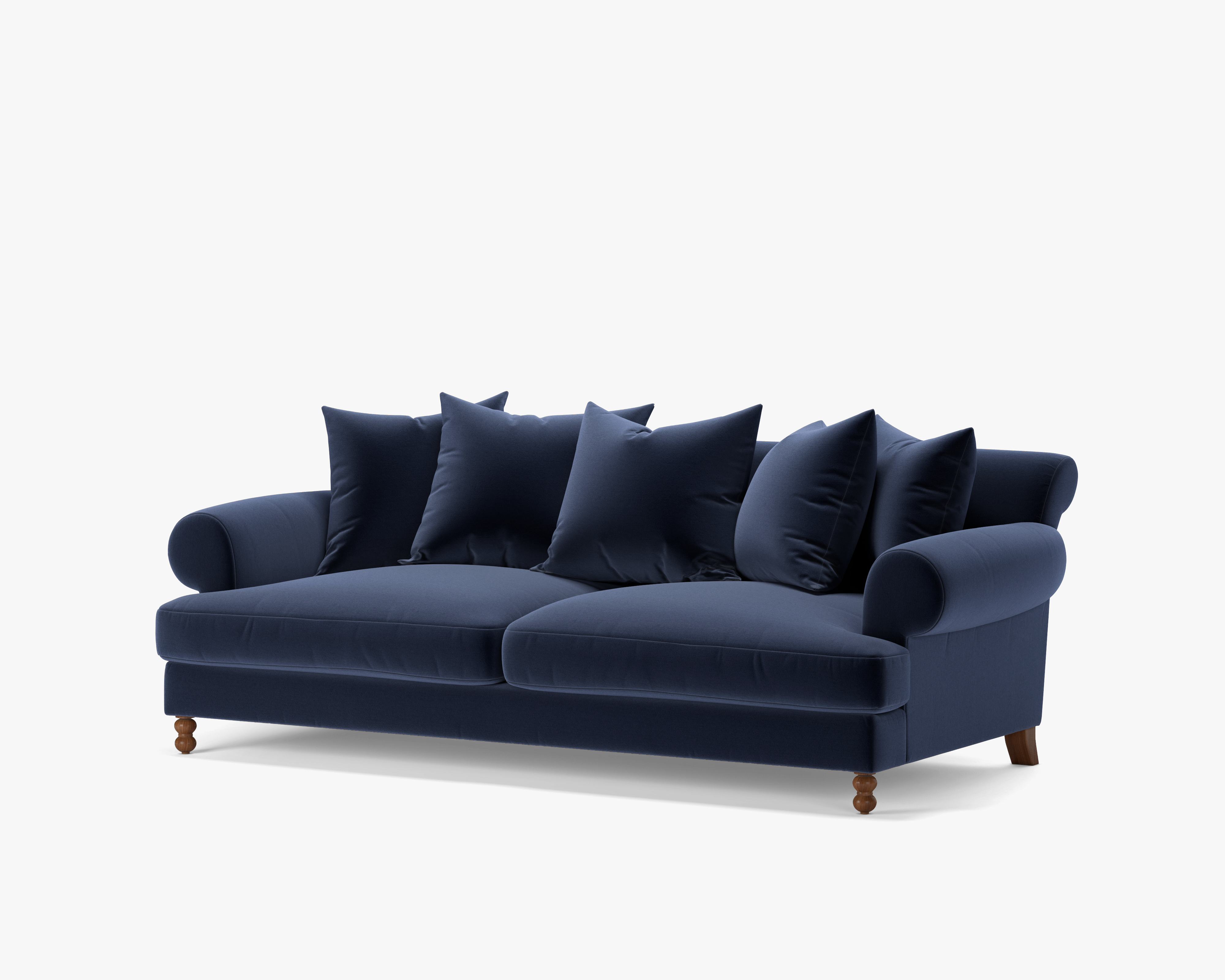Paloma Sofa
