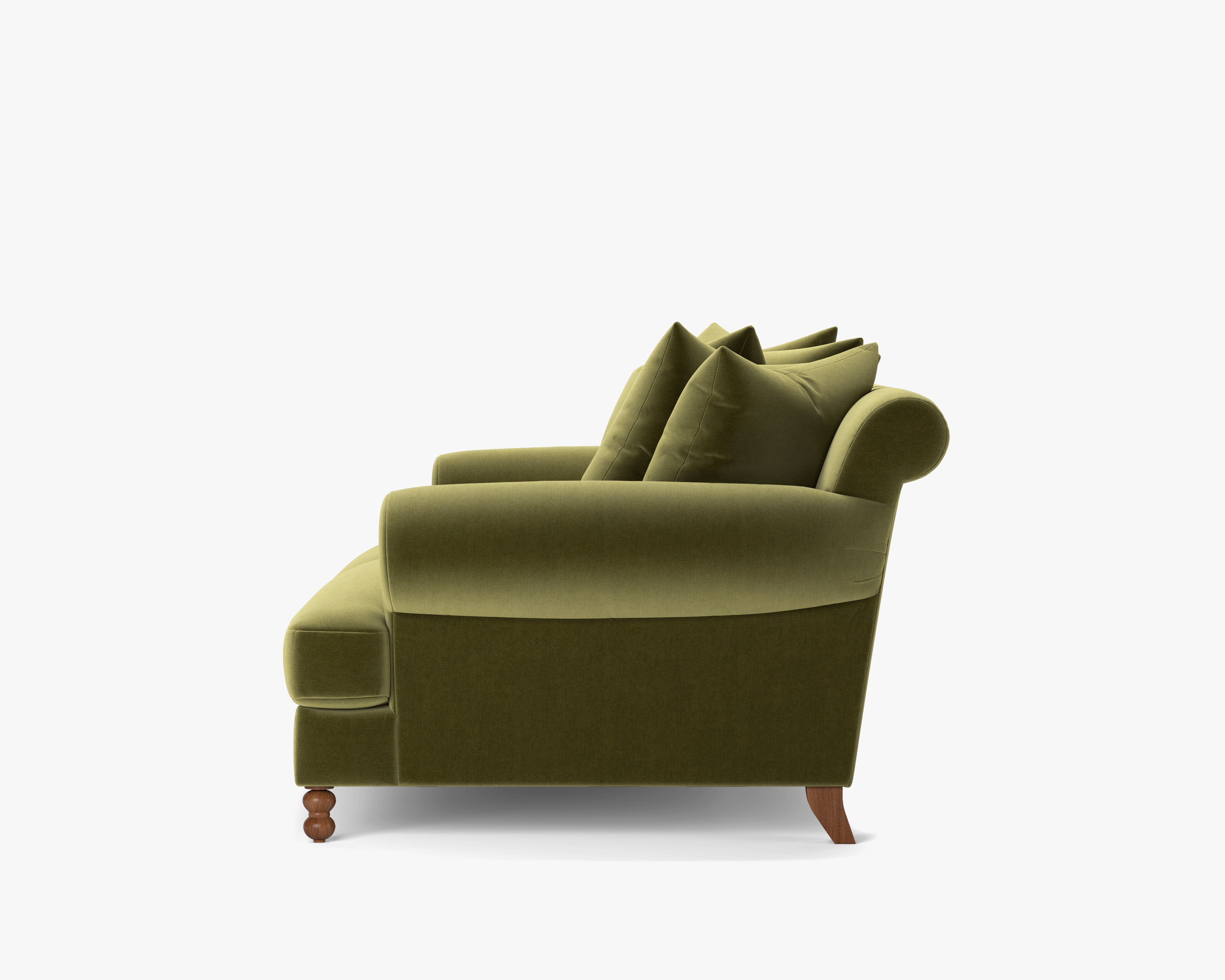 Paloma Sofa