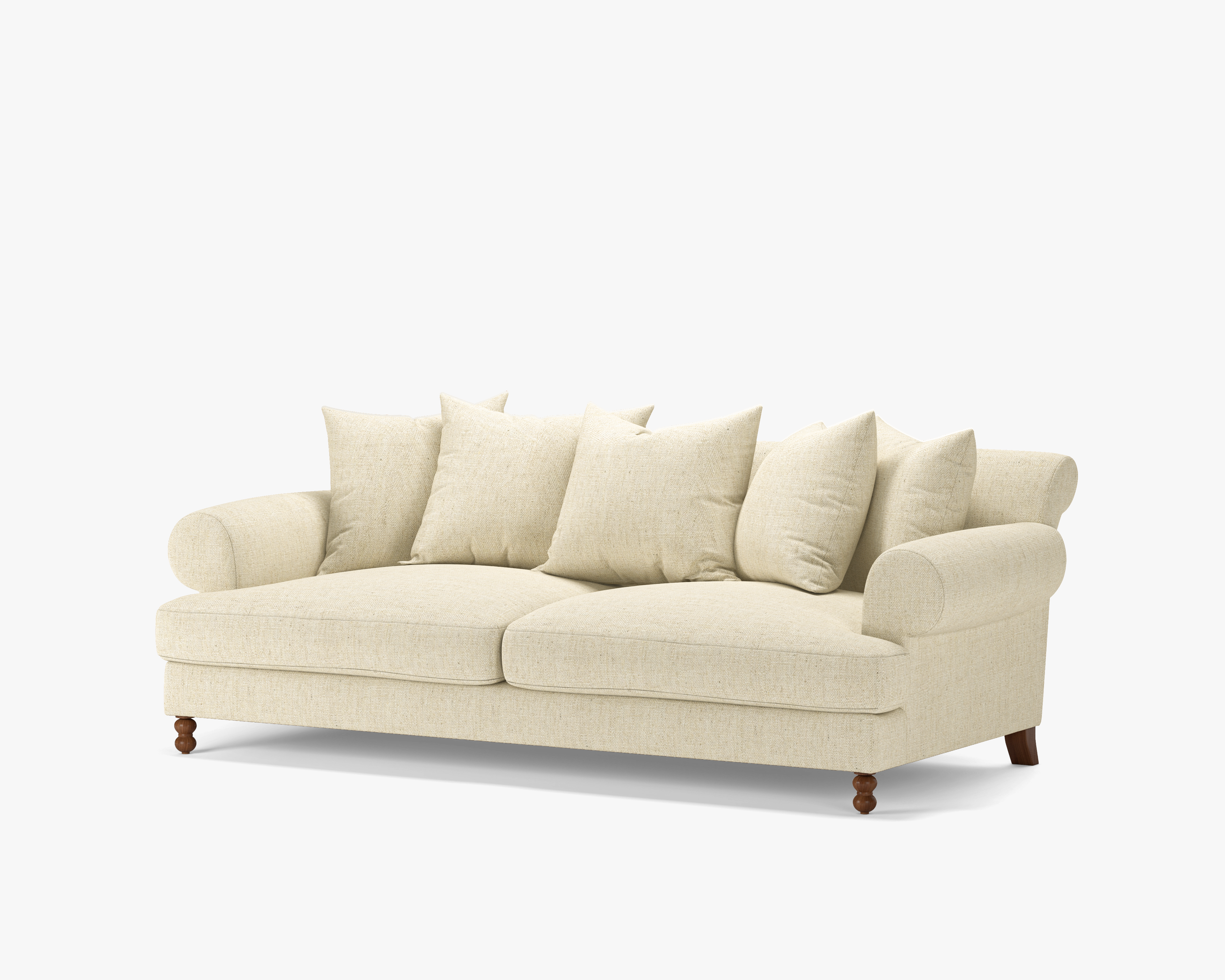 Paloma Sofa