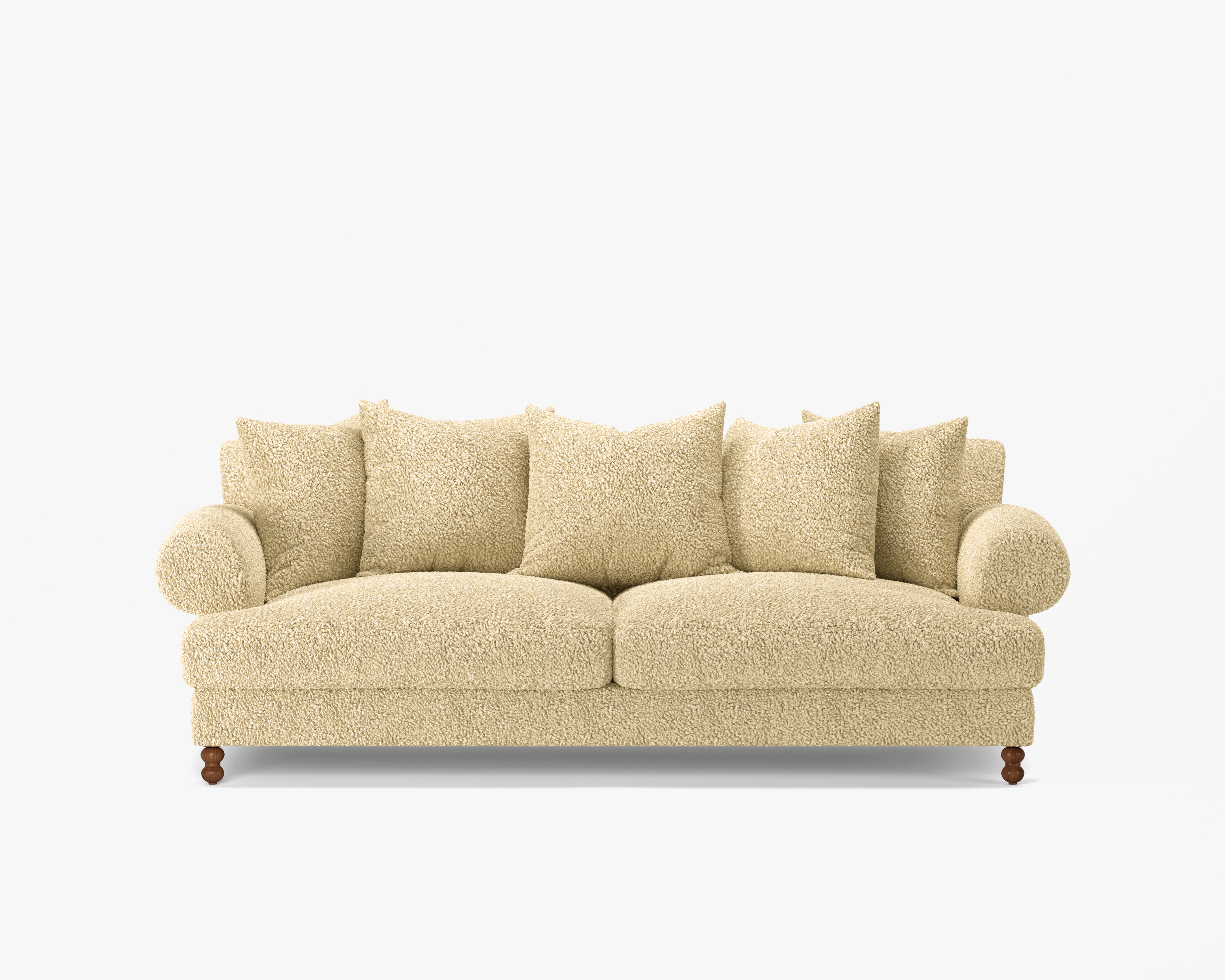 Paloma Sofa