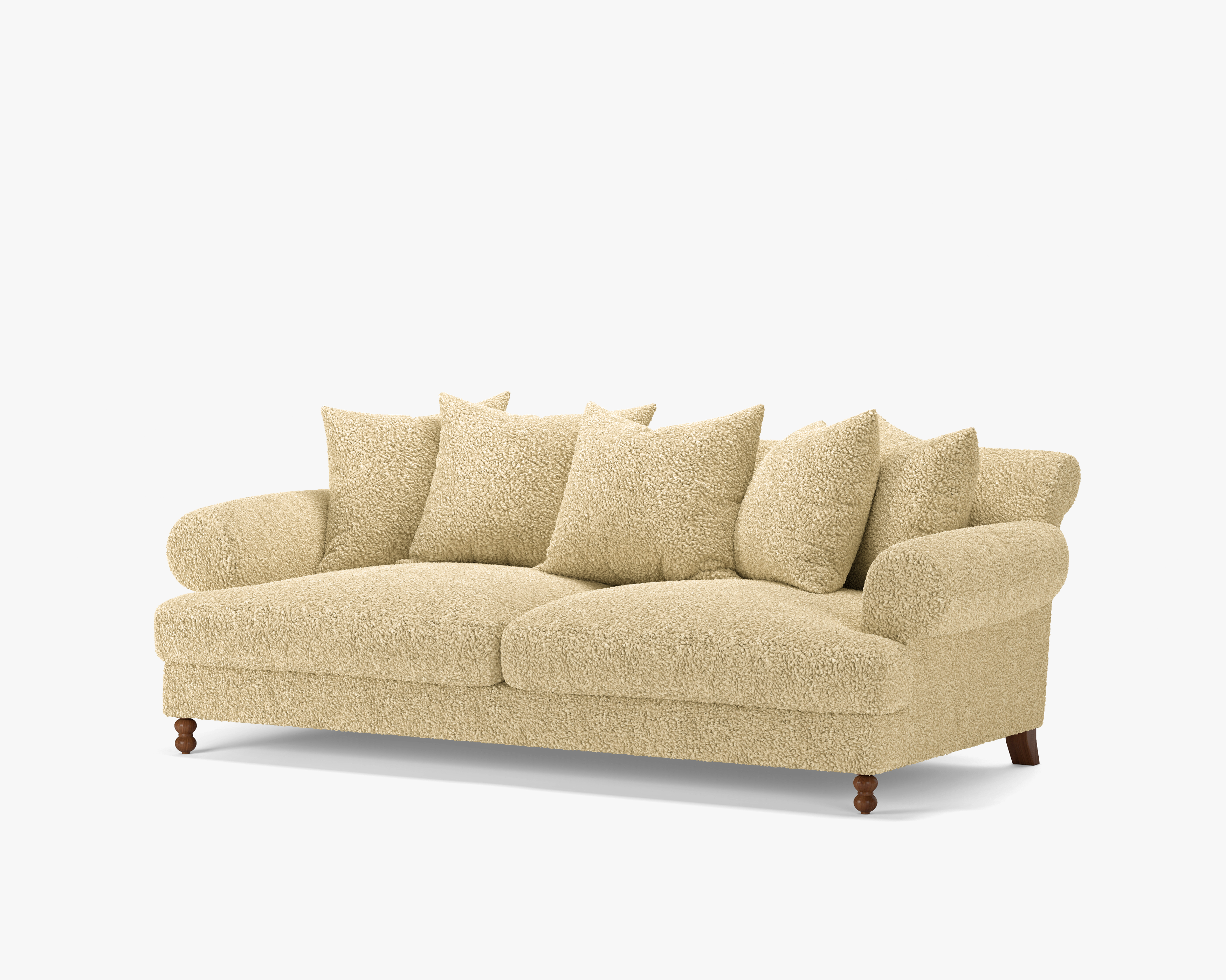Paloma Sofa