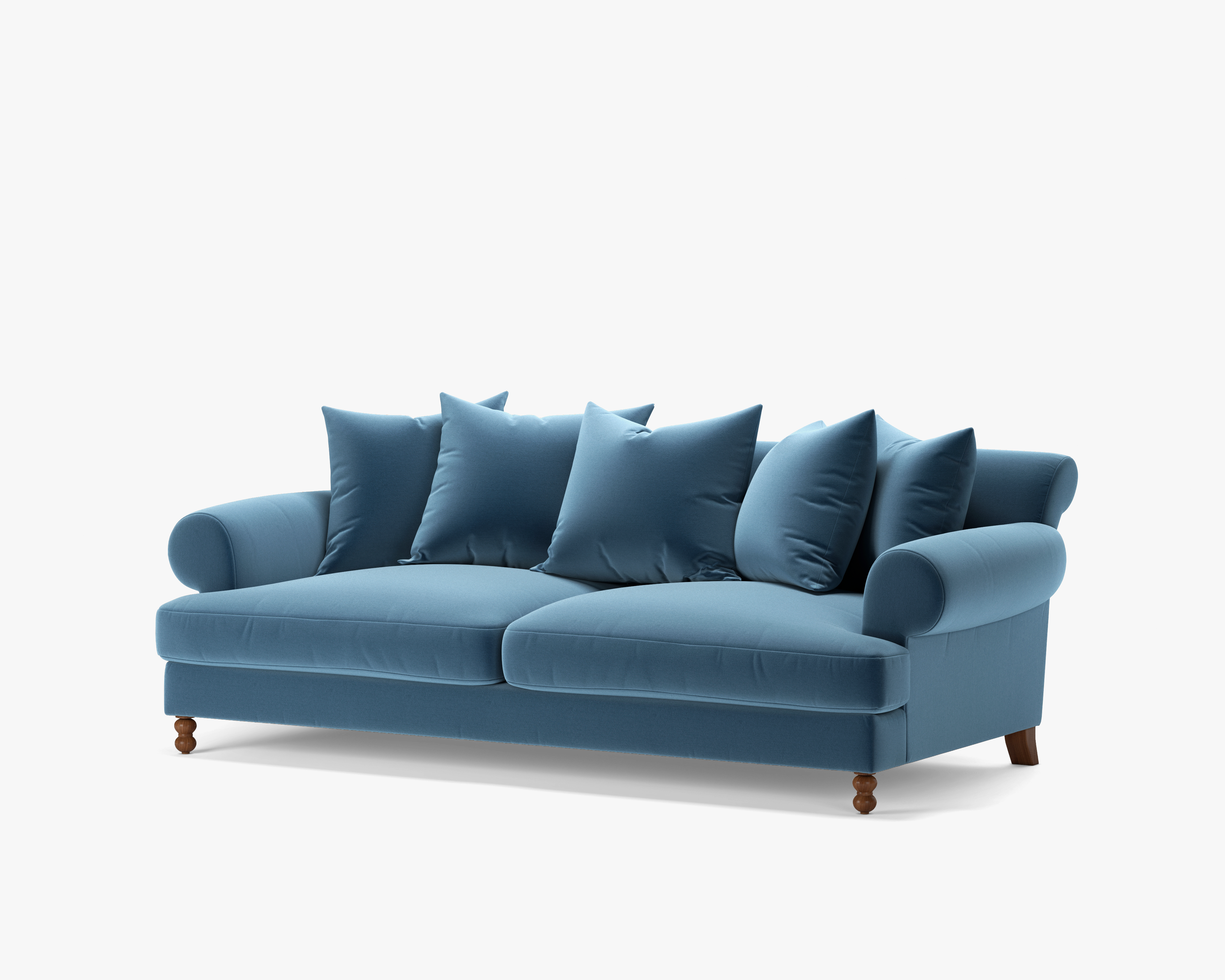Paloma Sofa