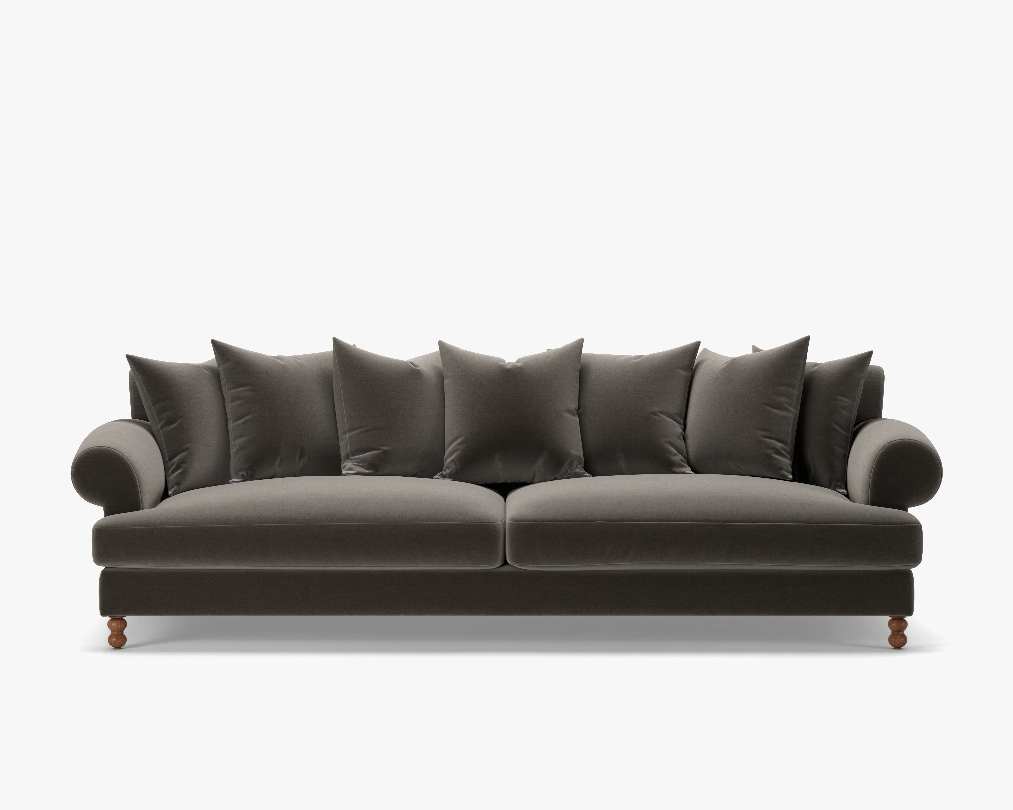 Paloma Sofa