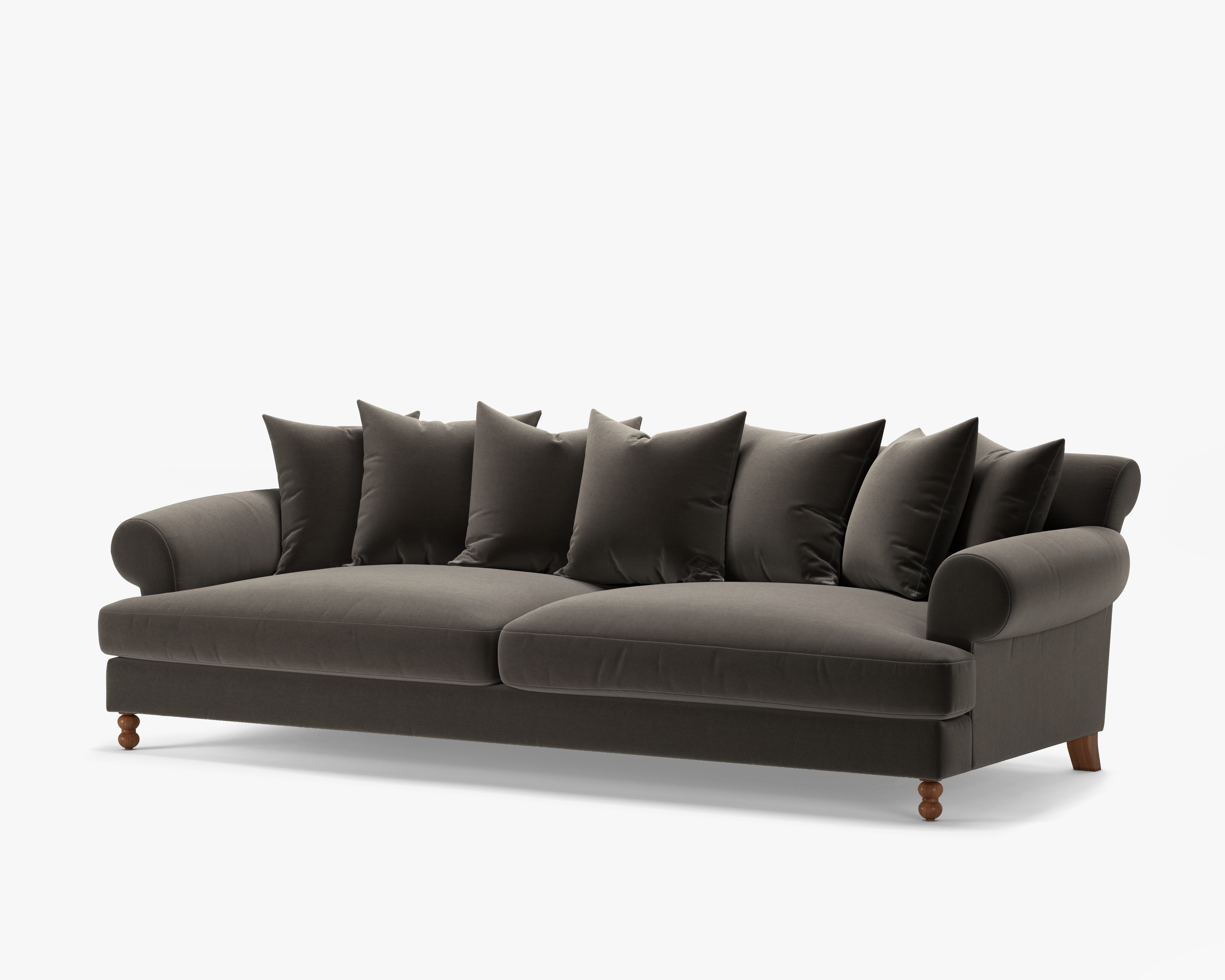 Paloma Sofa