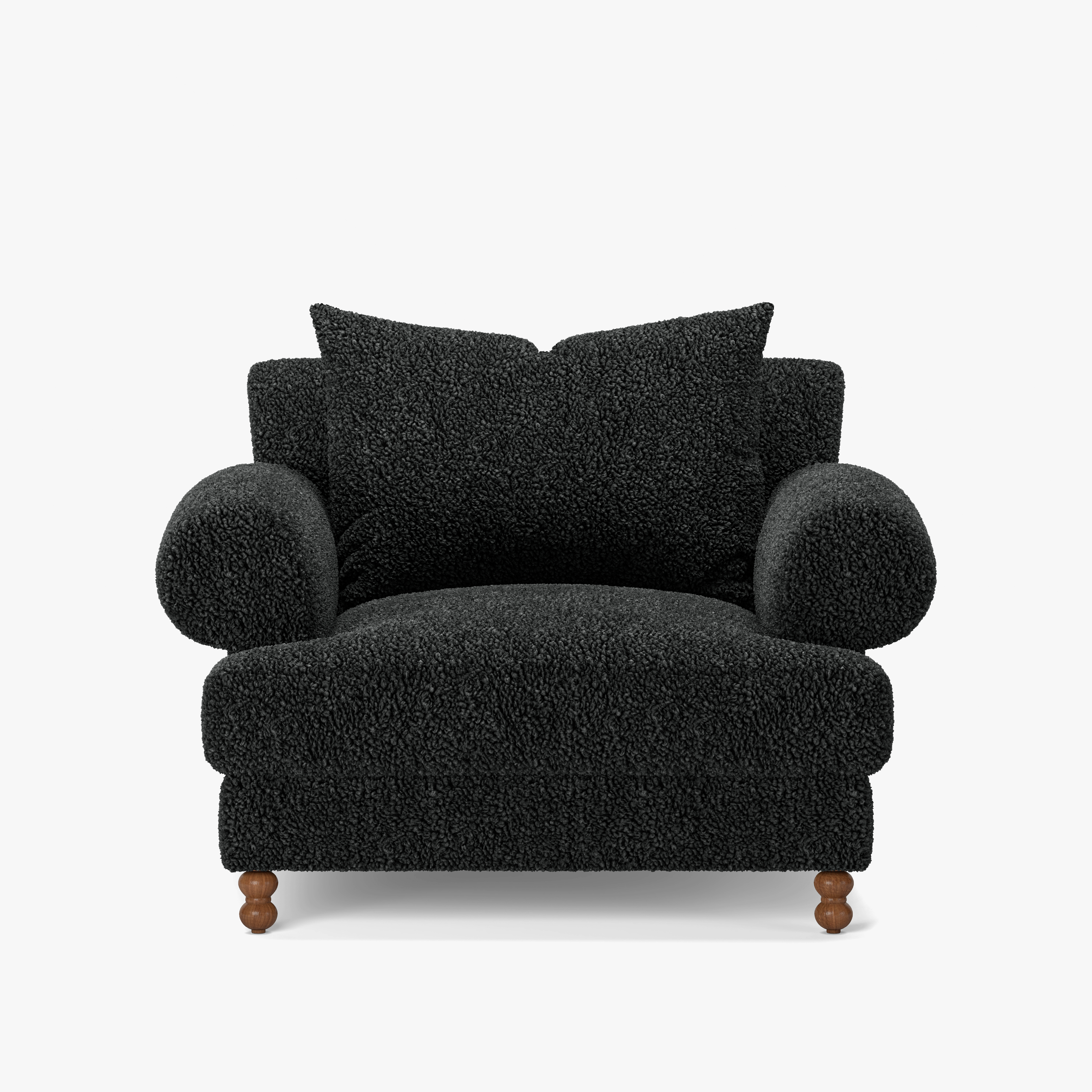 Paloma Occasional Chair