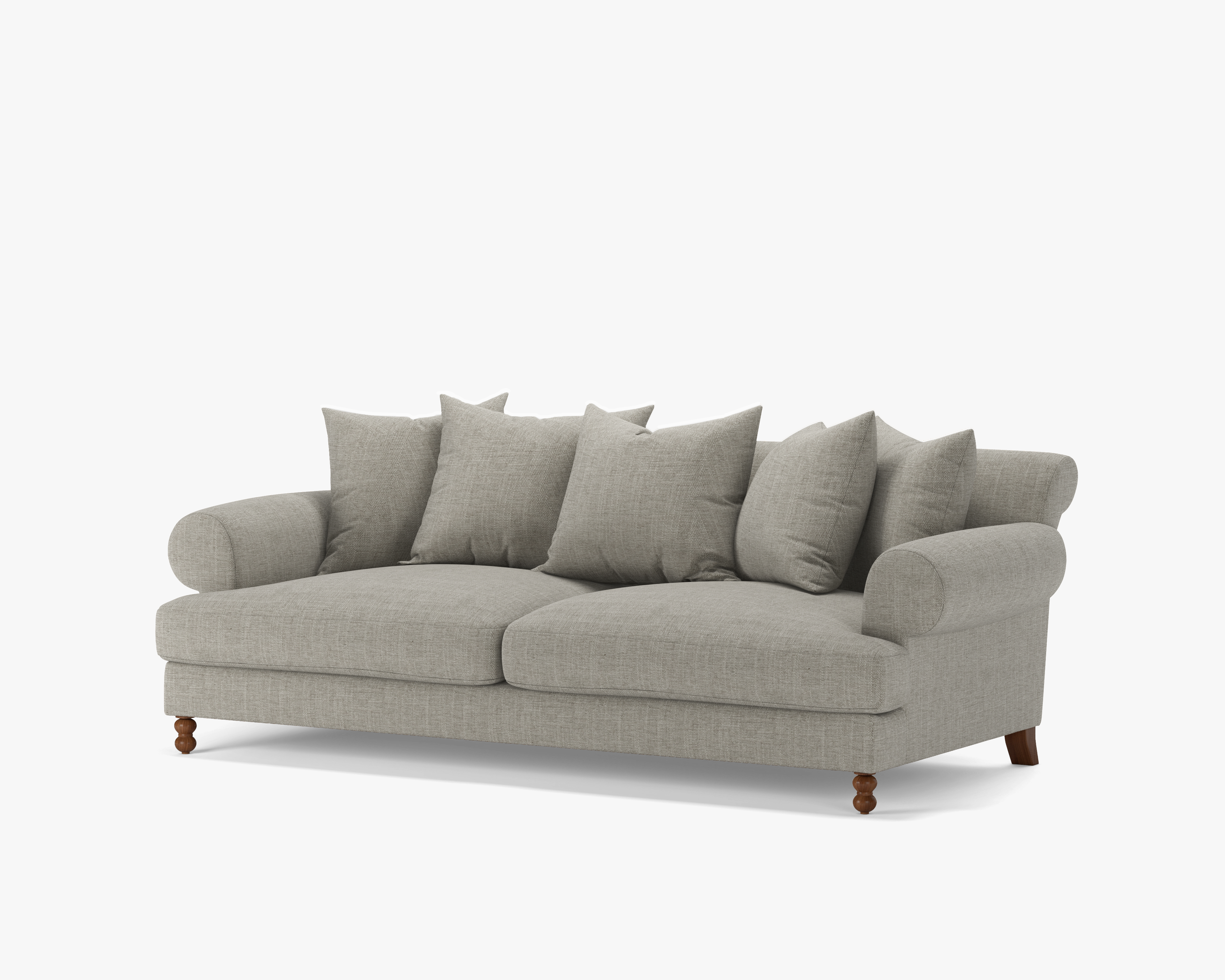 Paloma Sofa