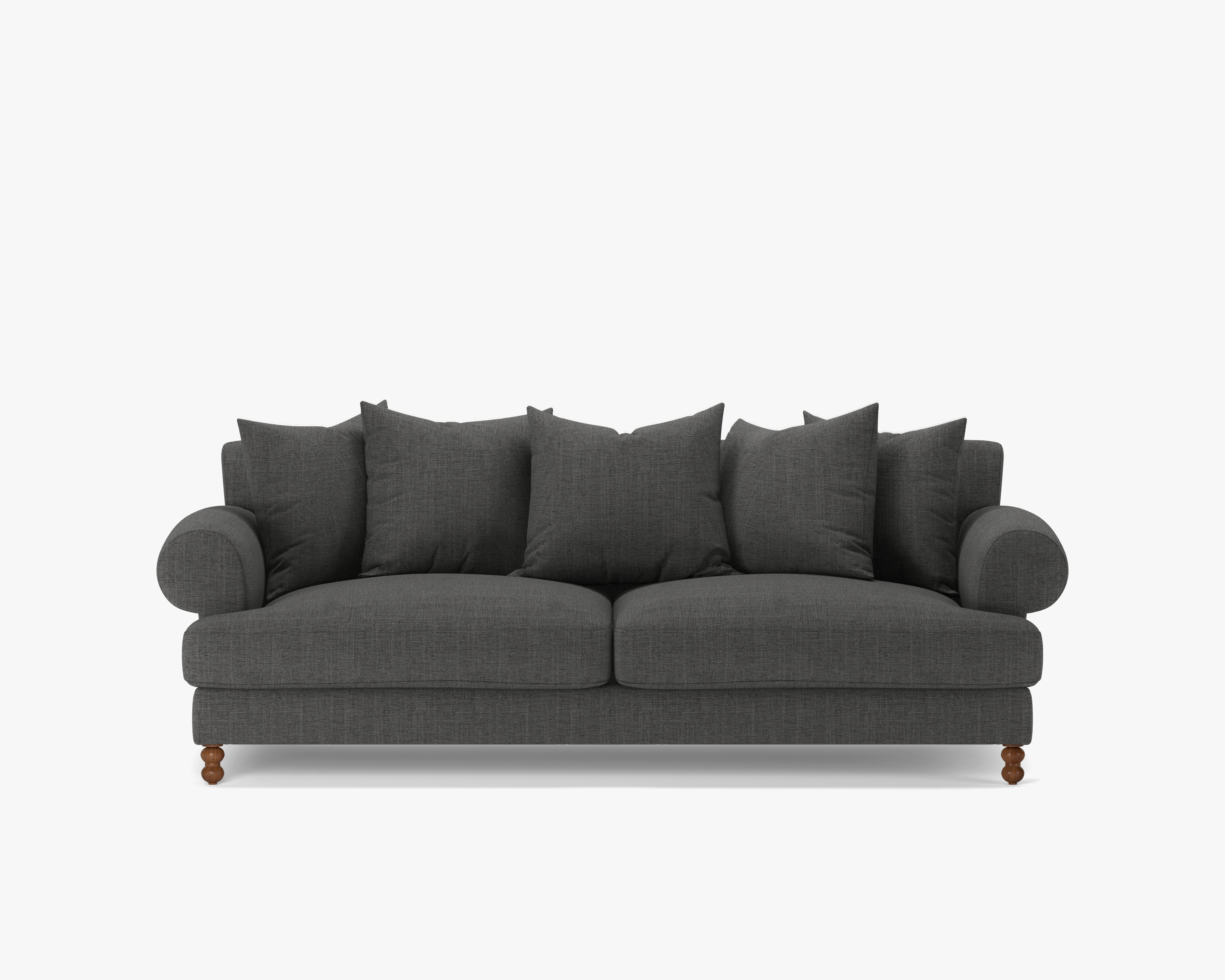 Paloma Sofa